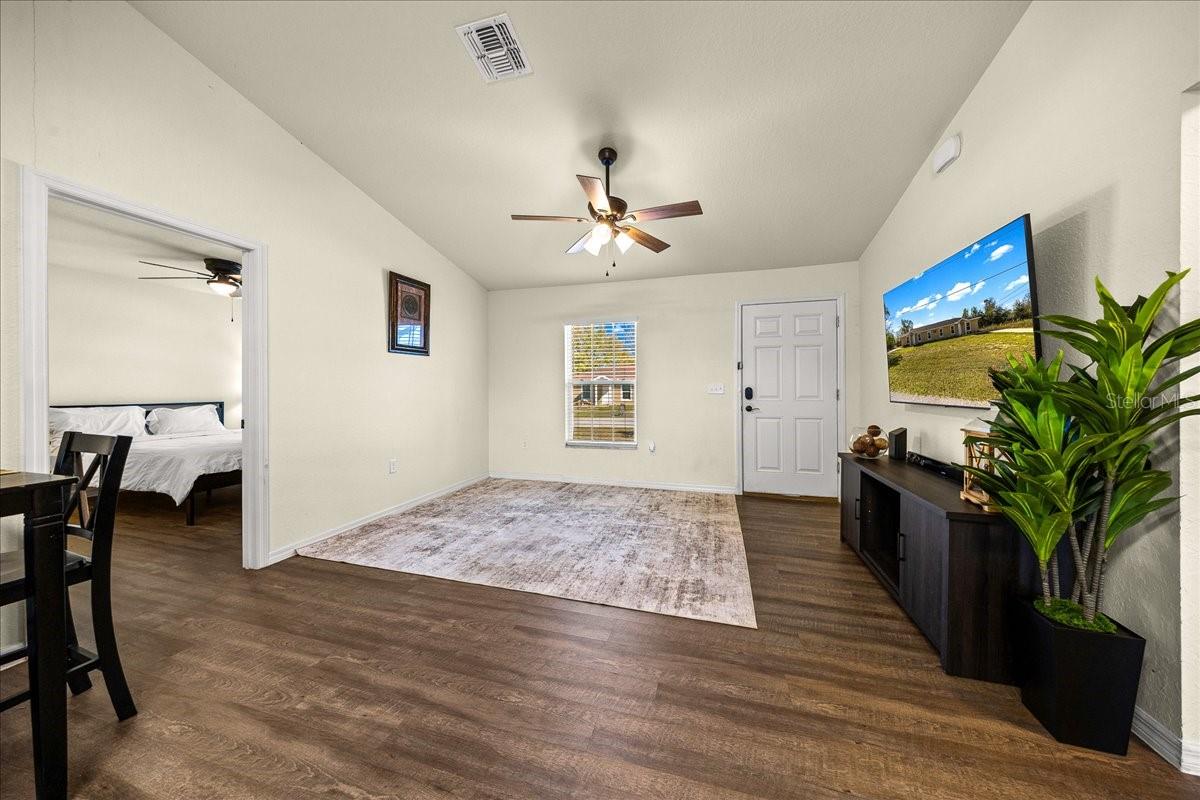 Image 6 of 55 For 5364 2nd Place