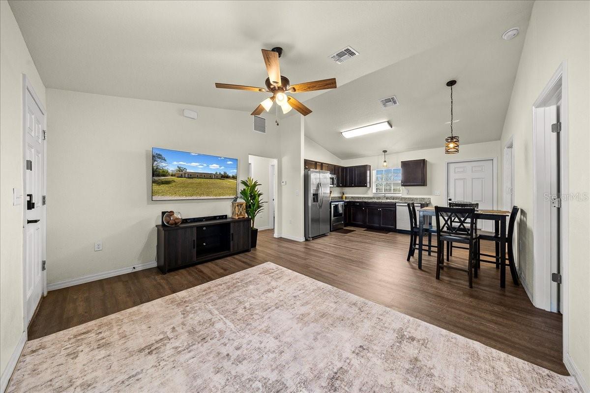 Image 7 of 55 For 5364 2nd Place