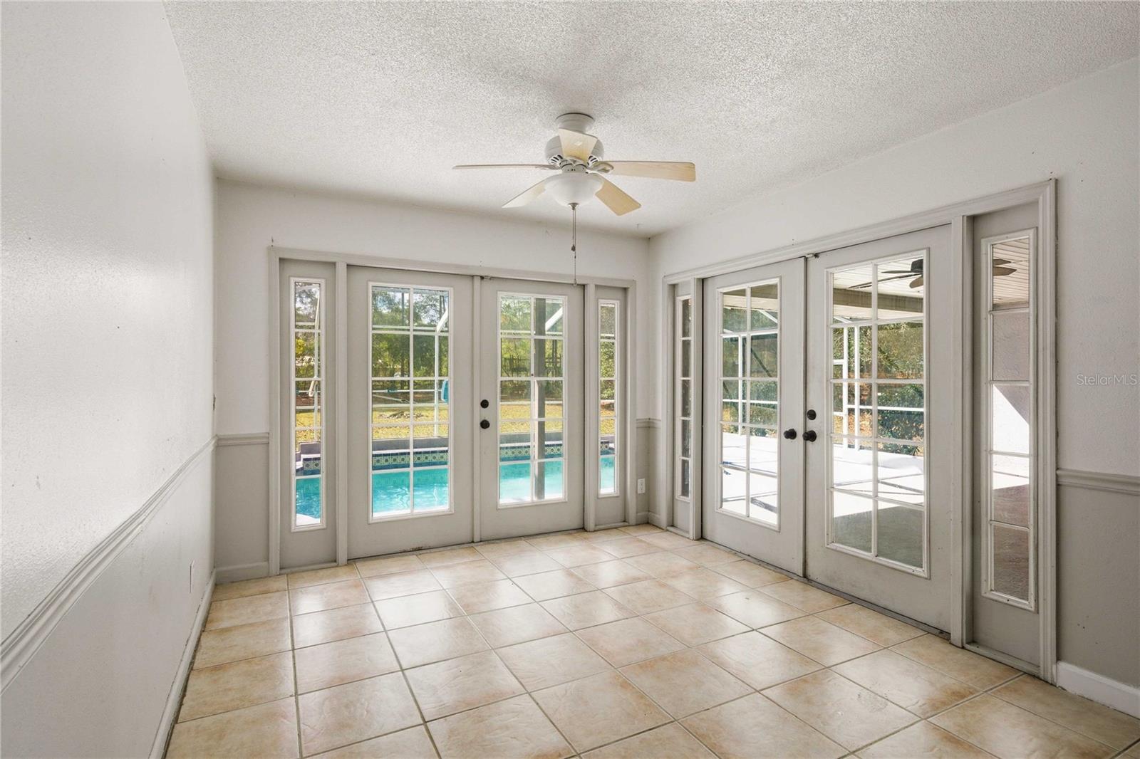 Image 10 of 46 For 2636 Express Lane