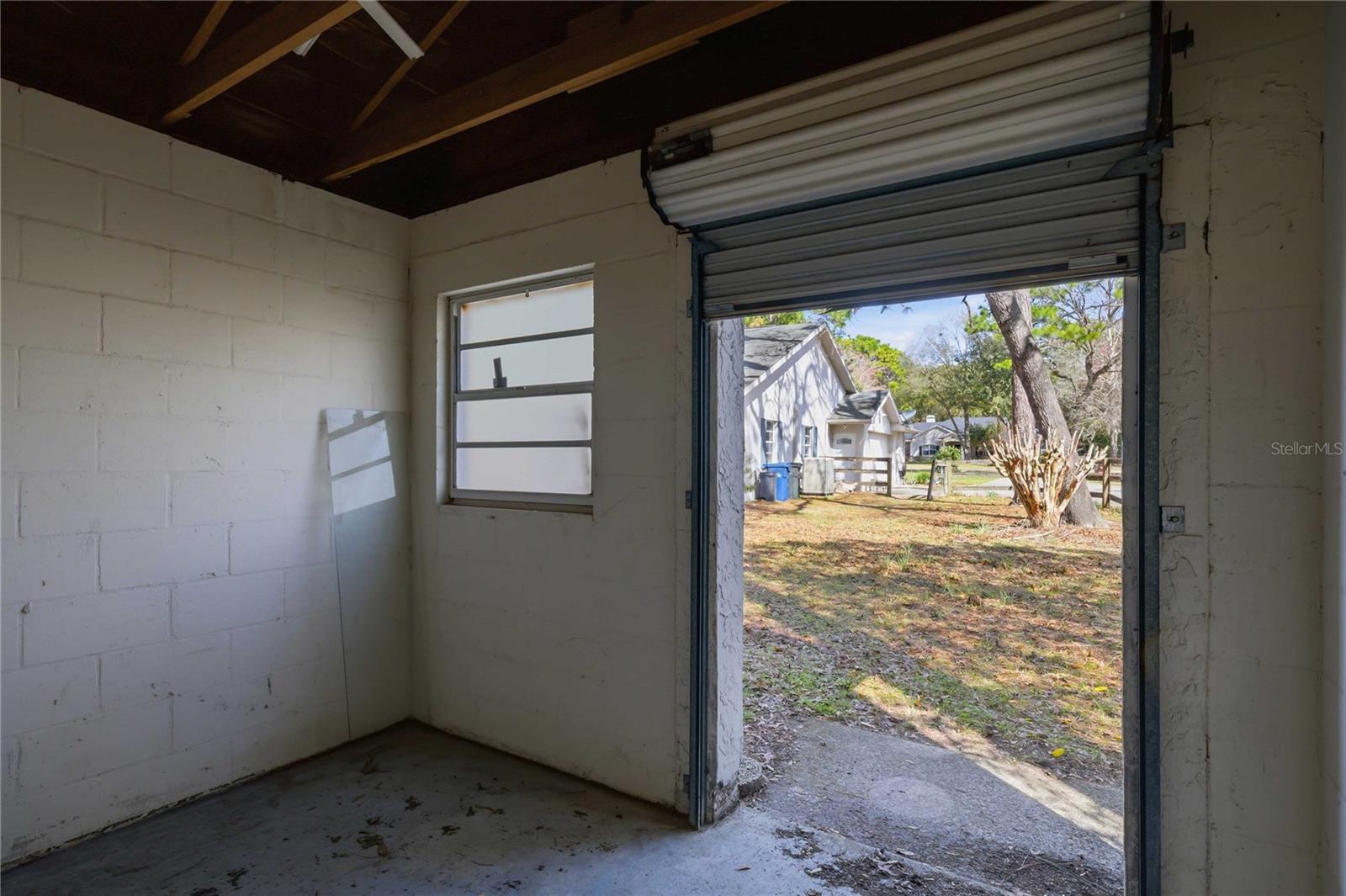 Image 13 of 46 For 2636 Express Lane