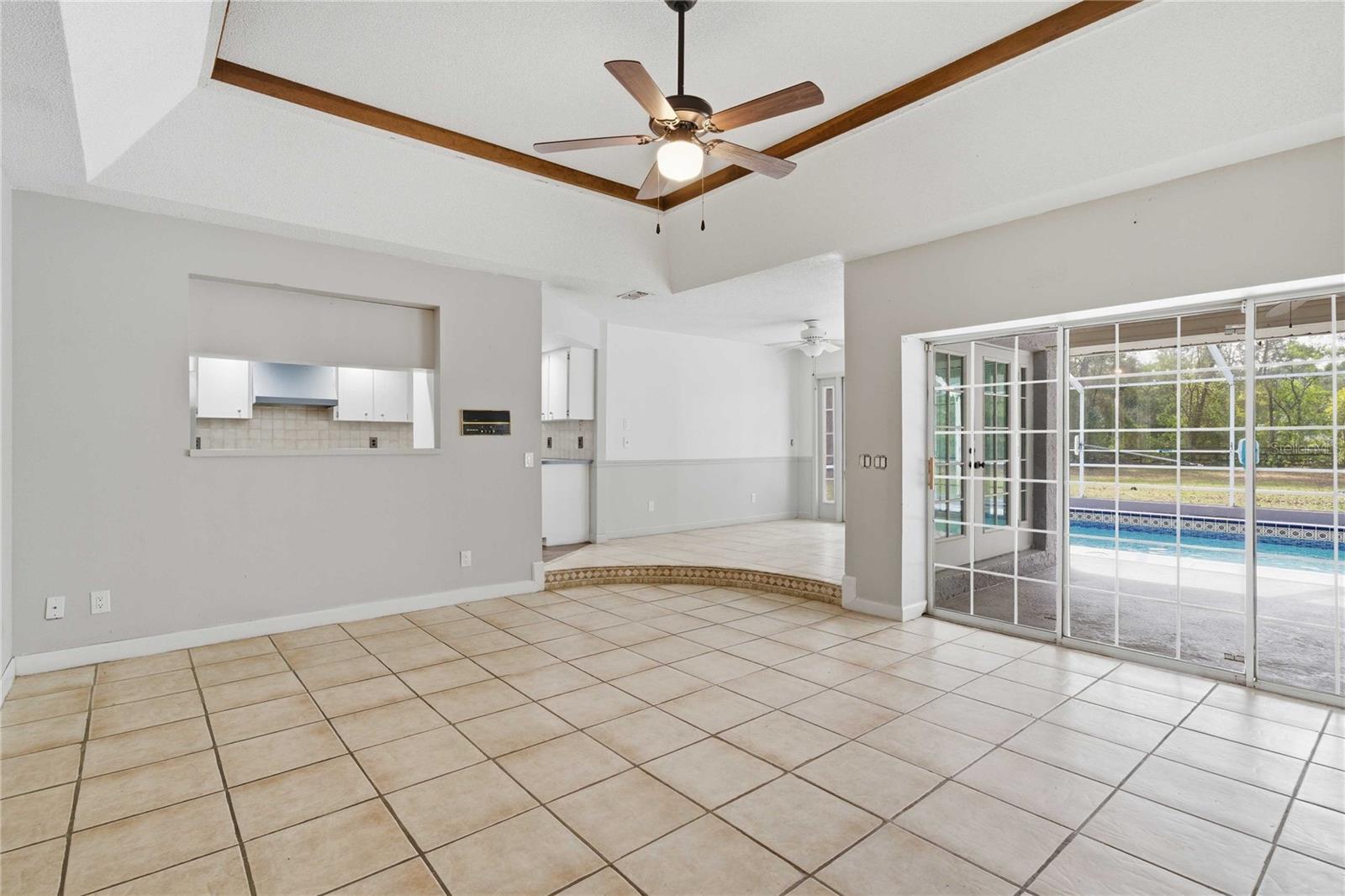 Image 14 of 46 For 2636 Express Lane