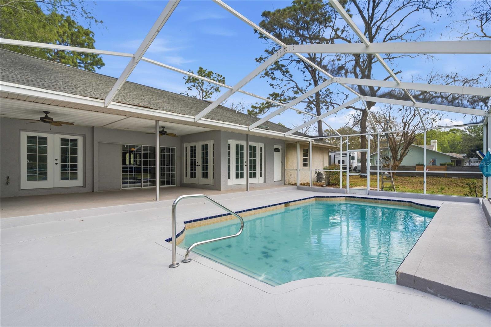 Image 16 of 46 For 2636 Express Lane