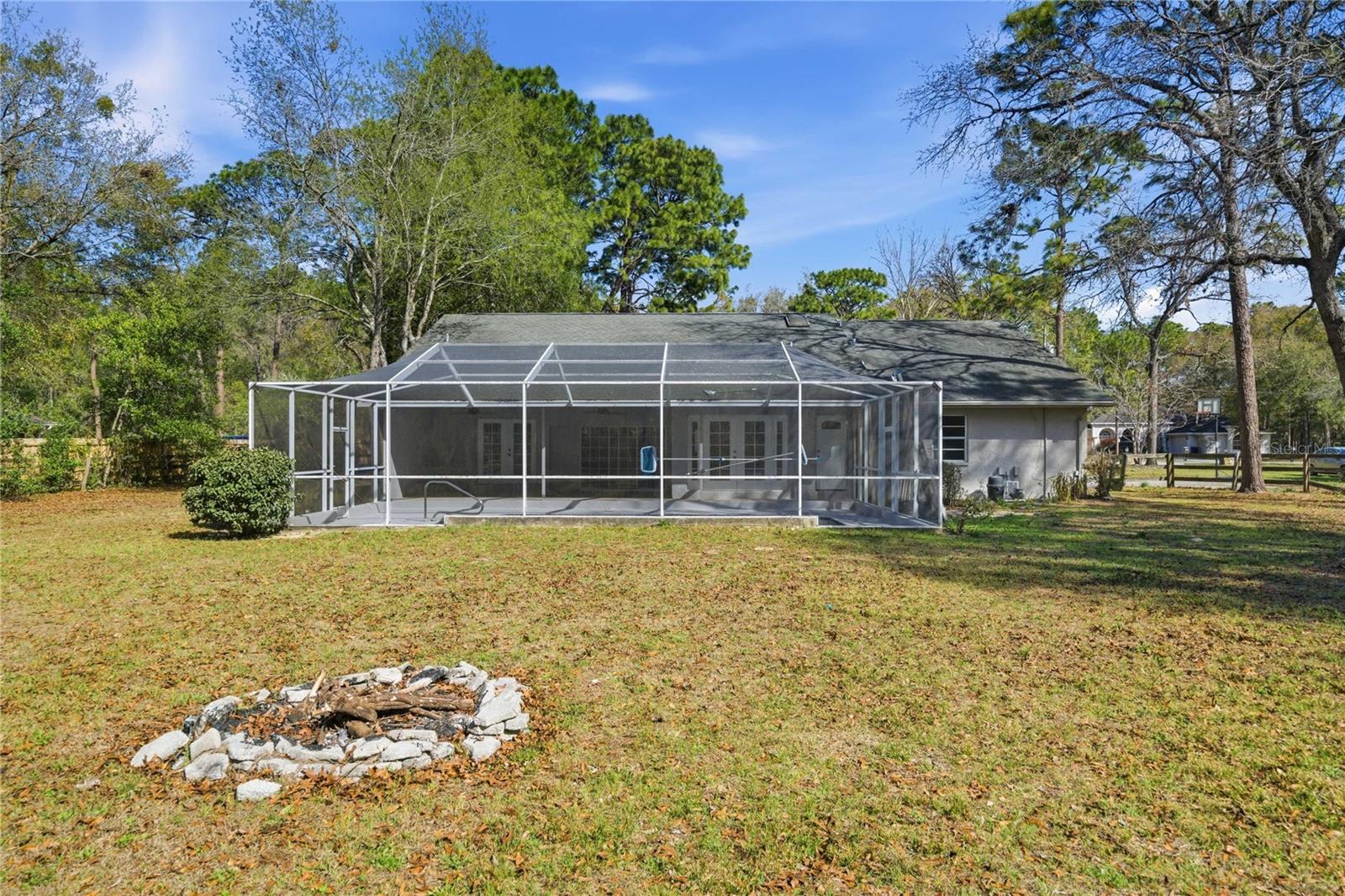 Image 19 of 46 For 2636 Express Lane