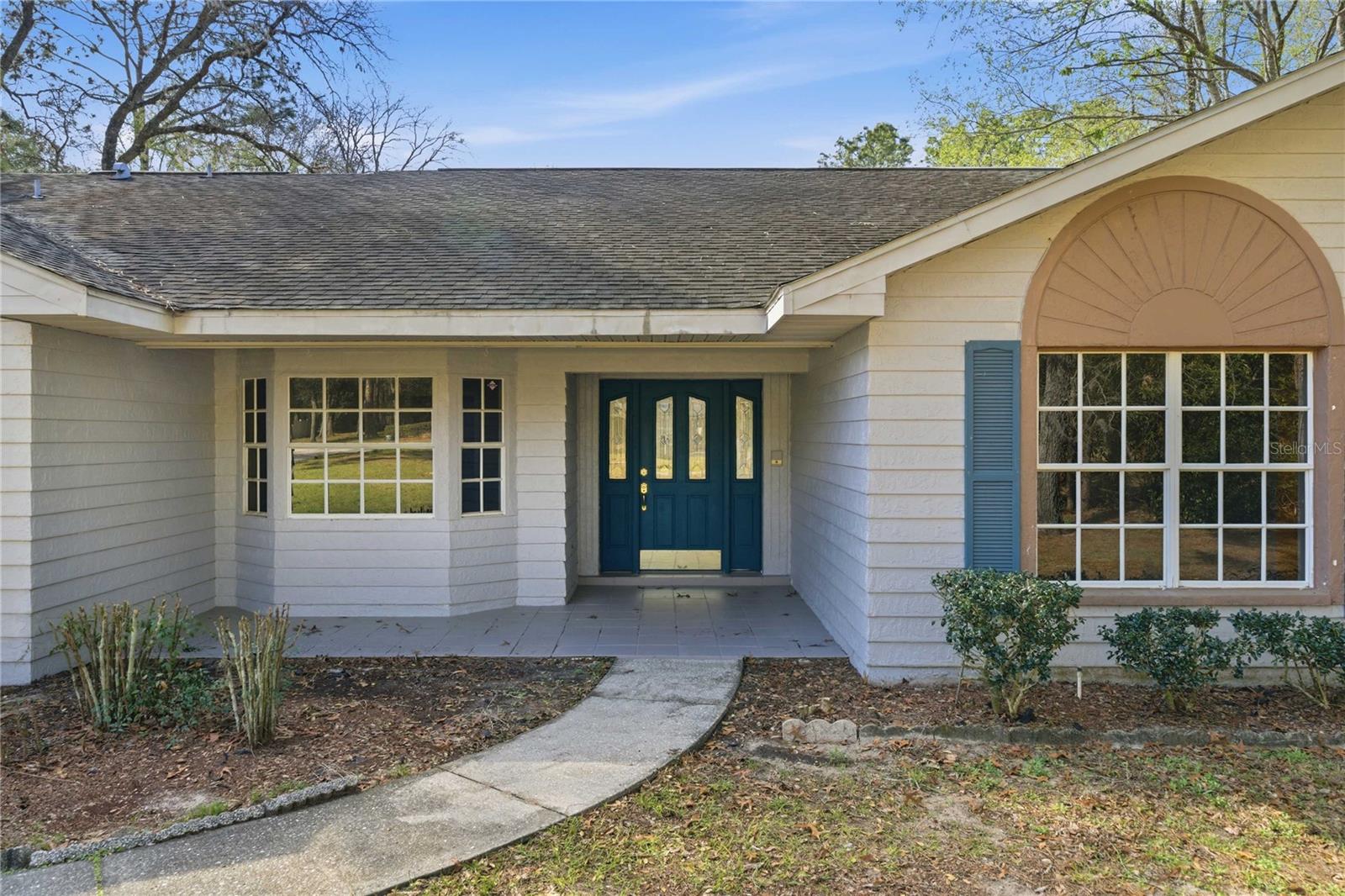 Image 2 of 46 For 2636 Express Lane