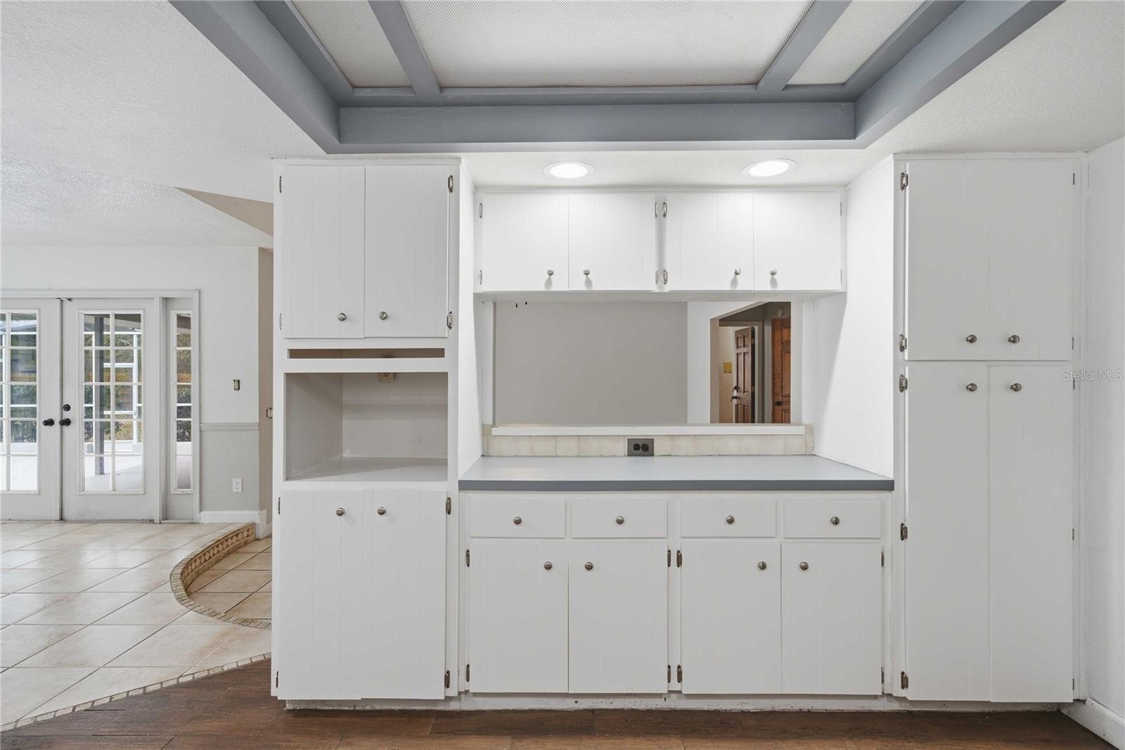 Image 22 of 46 For 2636 Express Lane