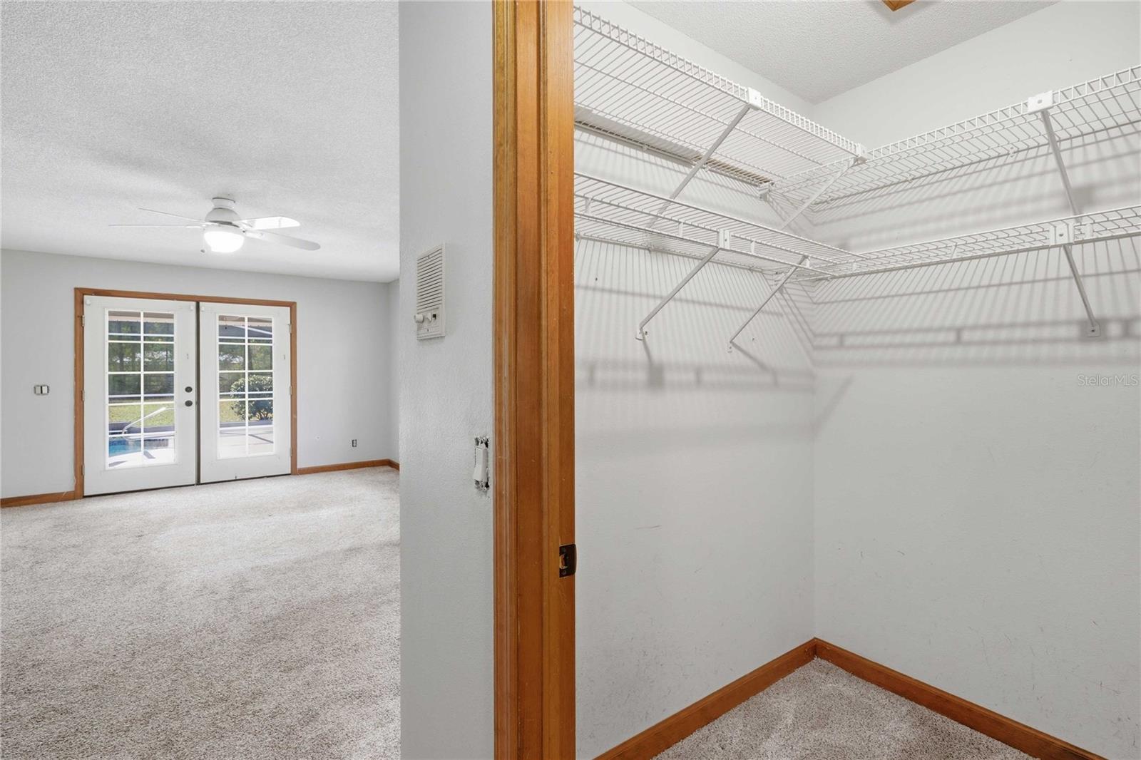 Image 28 of 46 For 2636 Express Lane