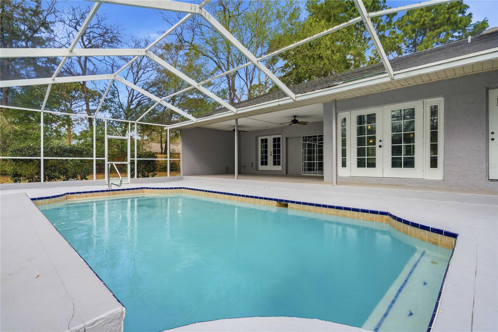 Image 3 of 46 For 2636 Express Lane