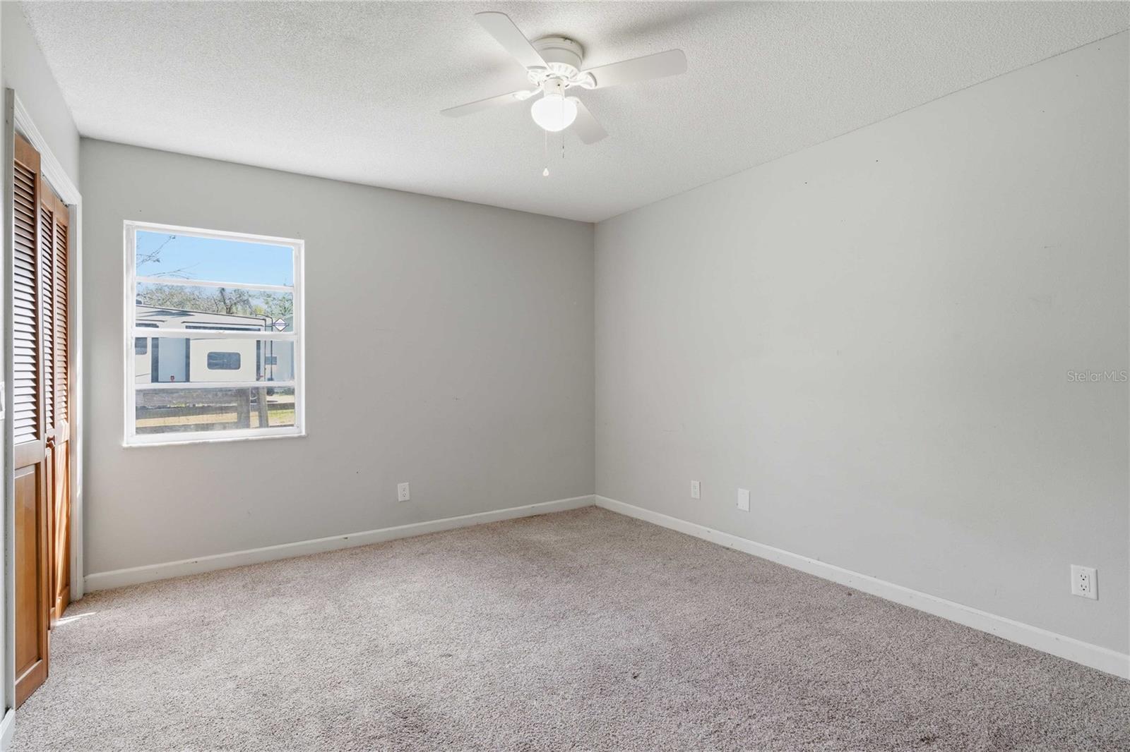 Image 33 of 46 For 2636 Express Lane