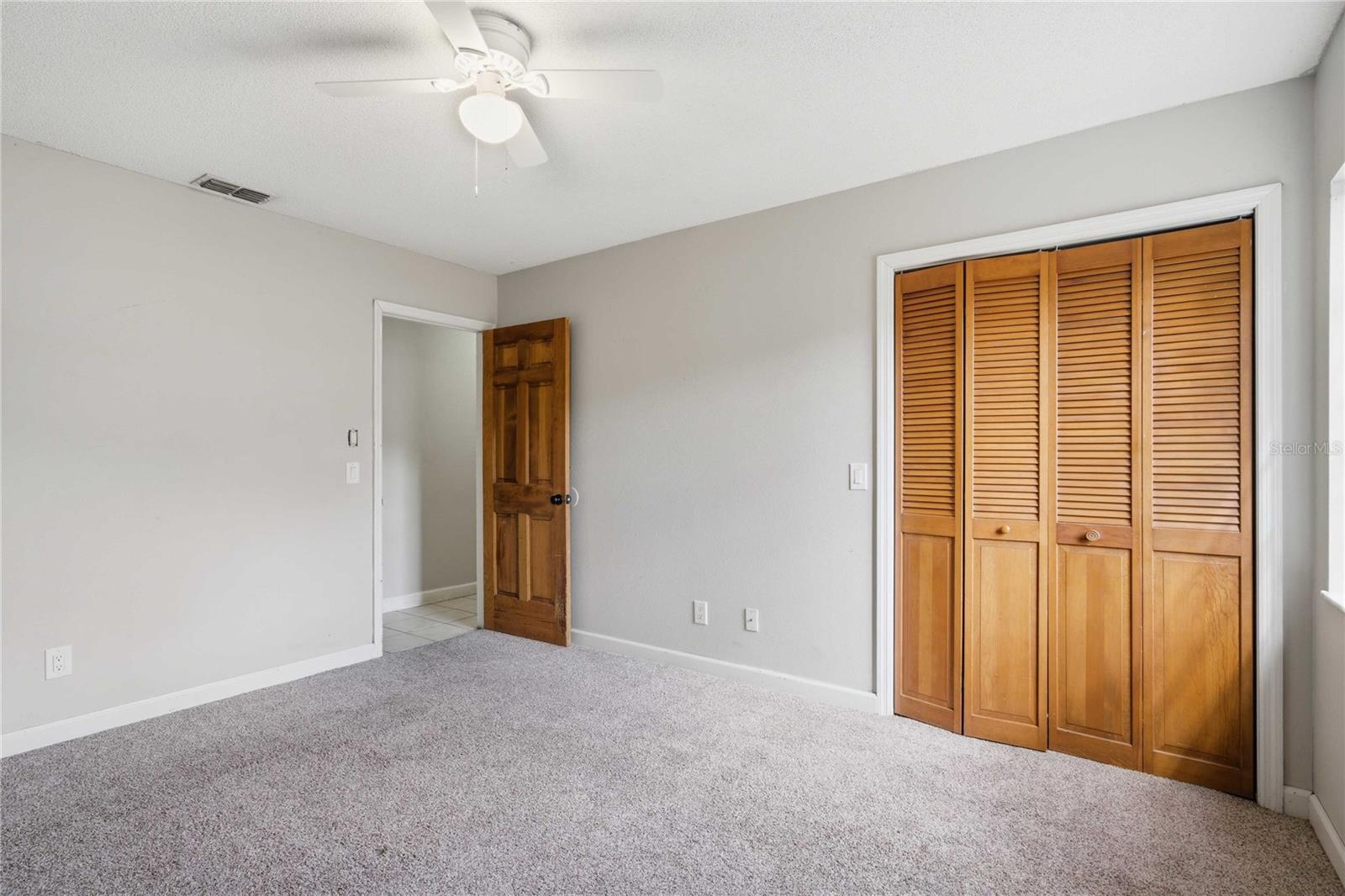 Image 34 of 46 For 2636 Express Lane