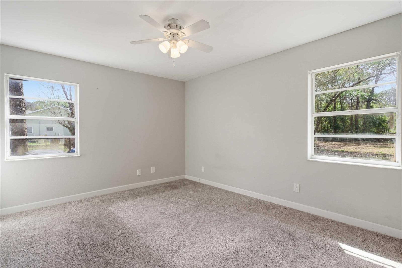 Image 36 of 46 For 2636 Express Lane