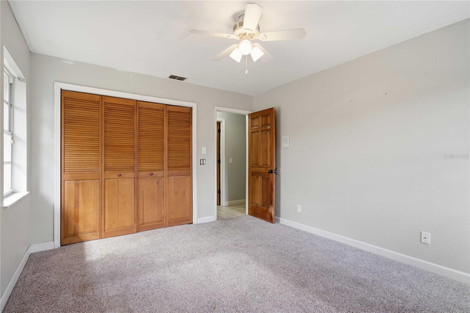 Image 37 of 46 For 2636 Express Lane