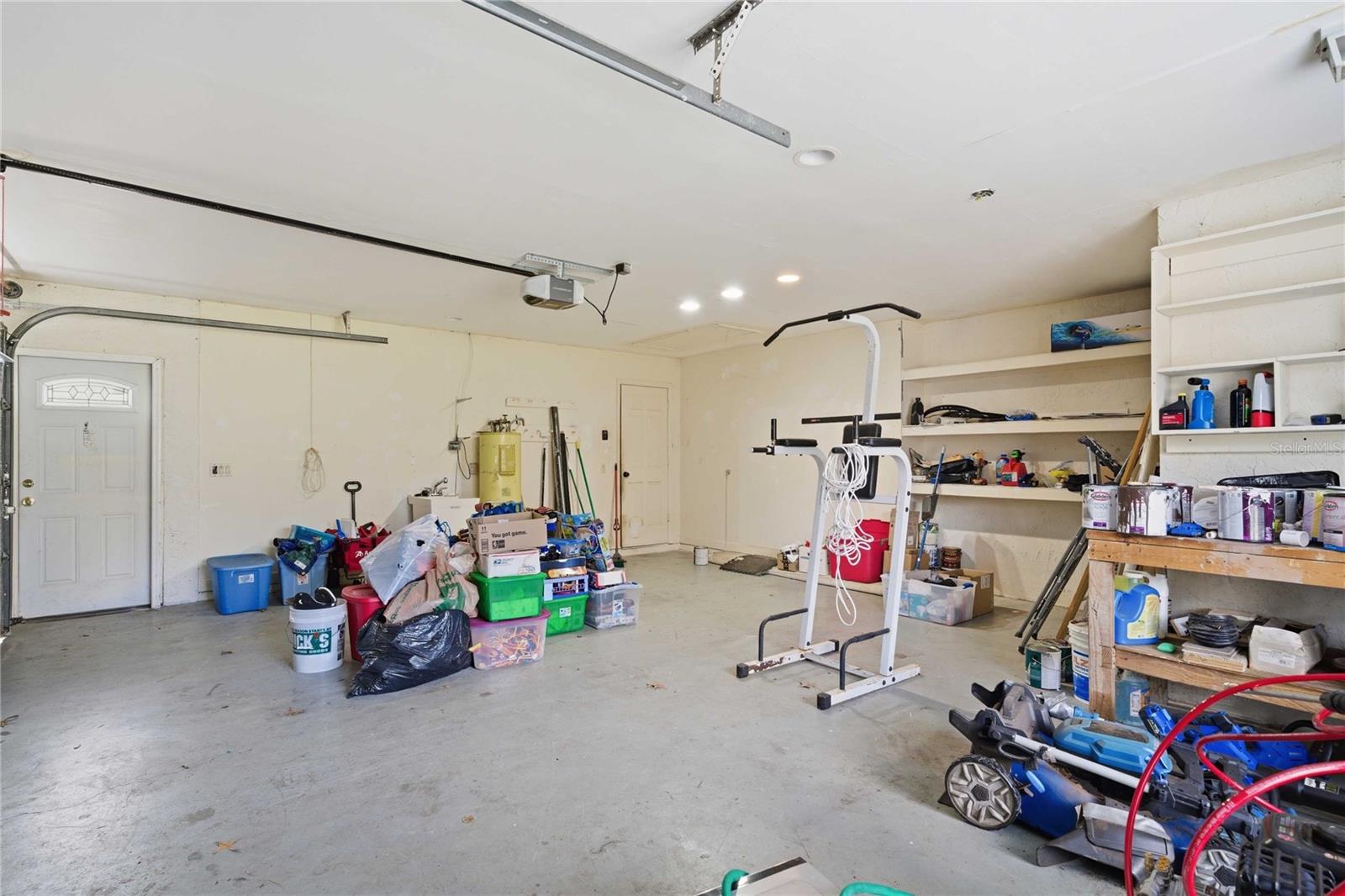 Image 40 of 46 For 2636 Express Lane