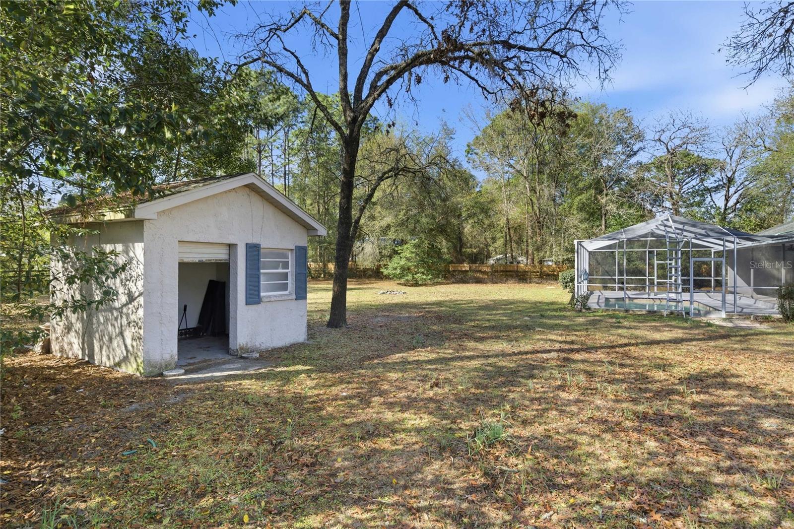 Image 43 of 46 For 2636 Express Lane