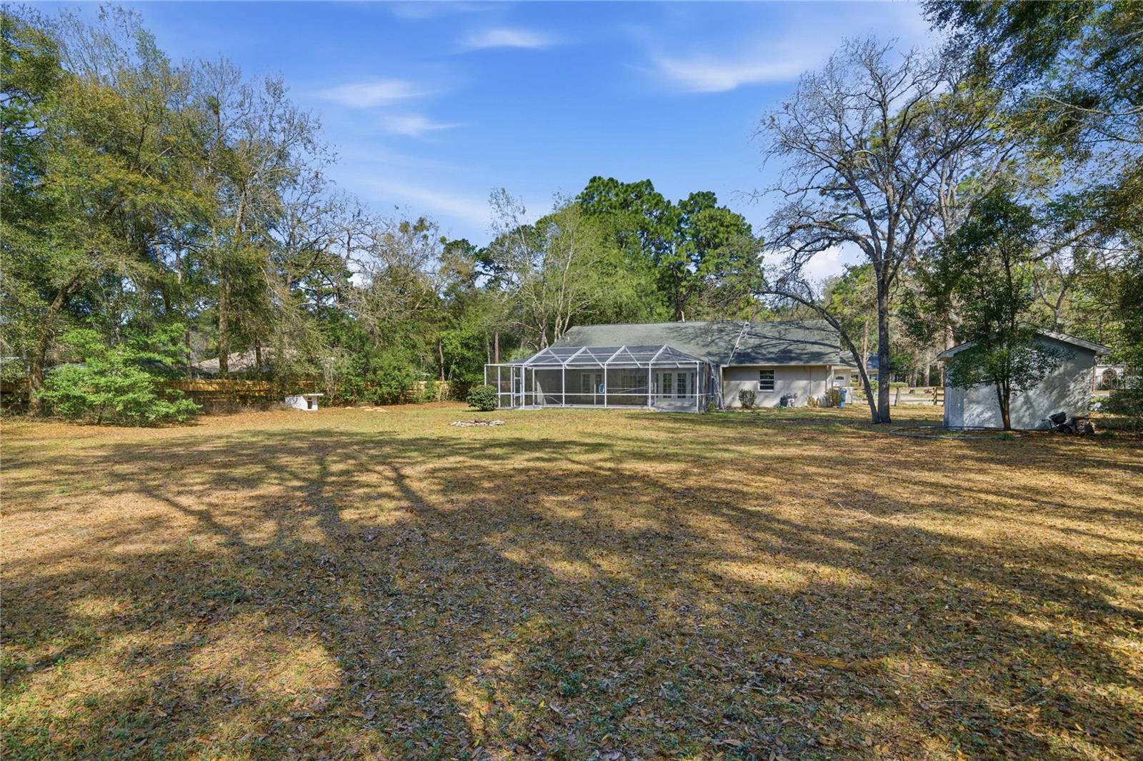 Image 44 of 46 For 2636 Express Lane