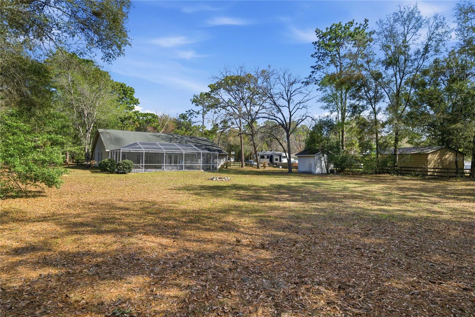 Image 46 of 46 For 2636 Express Lane