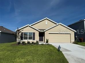 Details for 8878 48th Avenue, OCALA, FL 34476