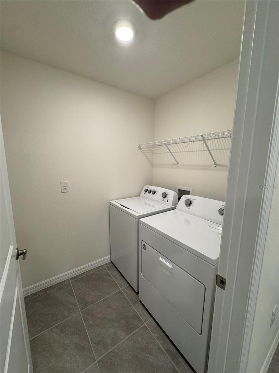 Image 11 of 20 For 8878 48th Avenue