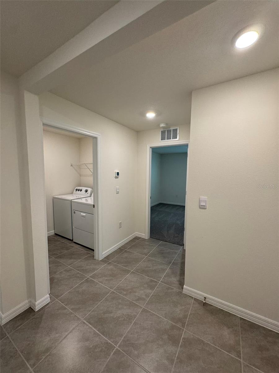 Image 12 of 20 For 8878 48th Avenue