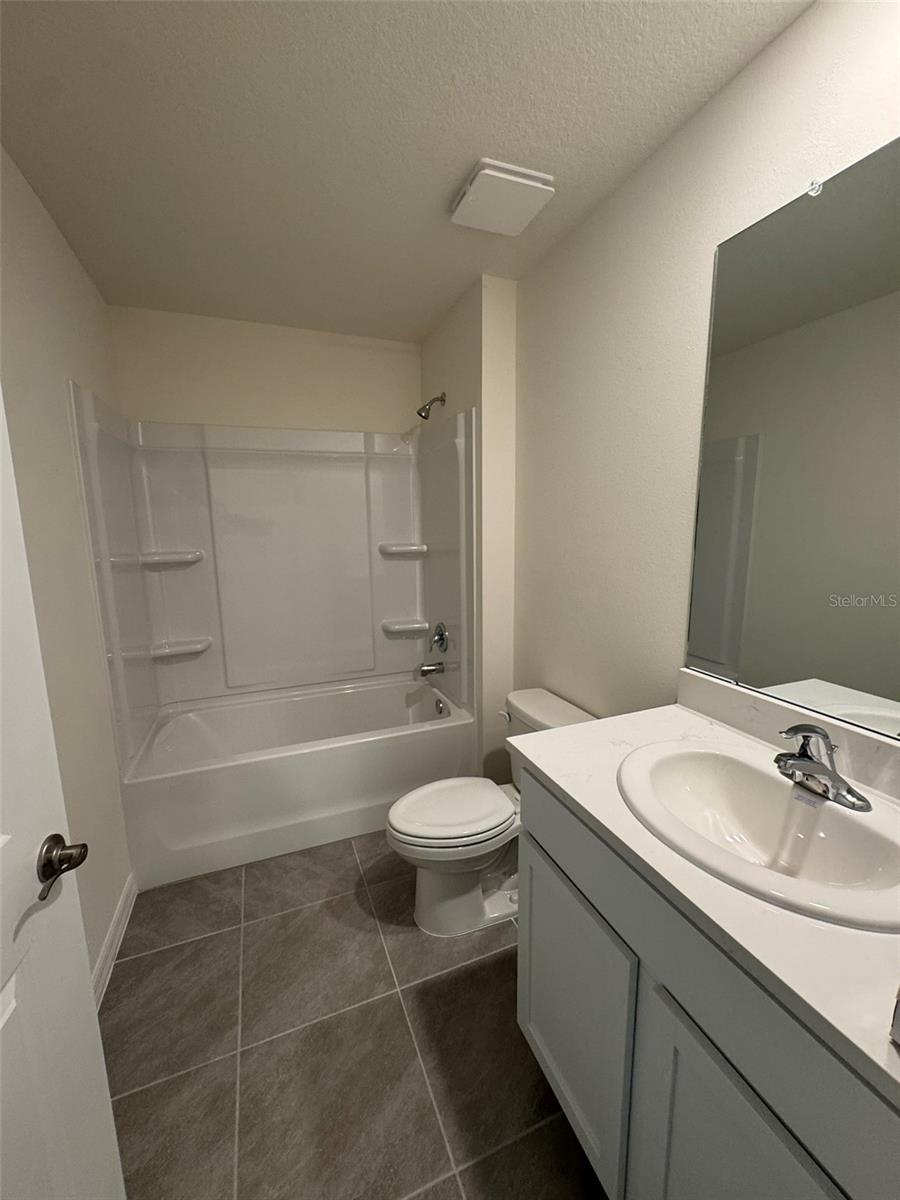 Image 13 of 20 For 8878 48th Avenue