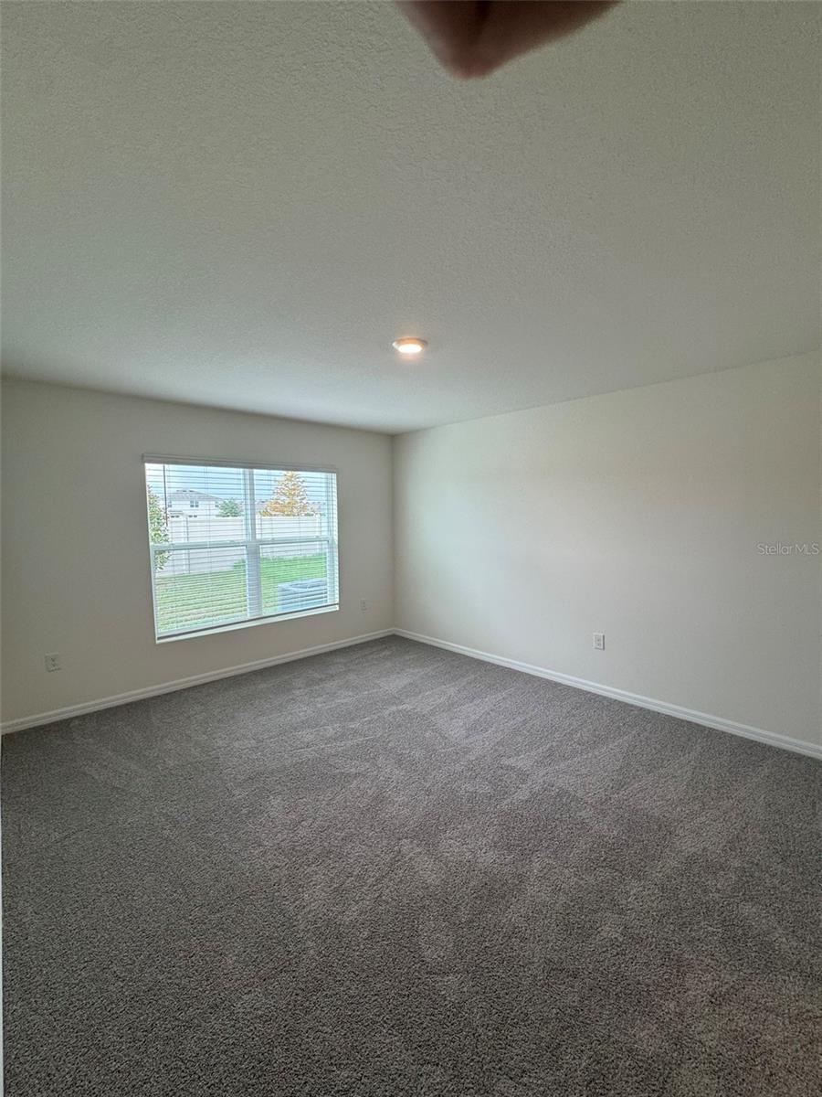 Image 14 of 20 For 8878 48th Avenue