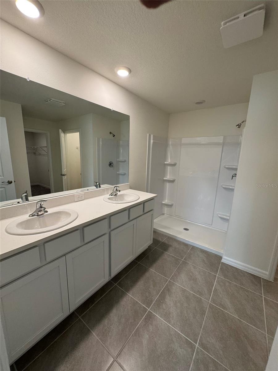 Image 15 of 20 For 8878 48th Avenue