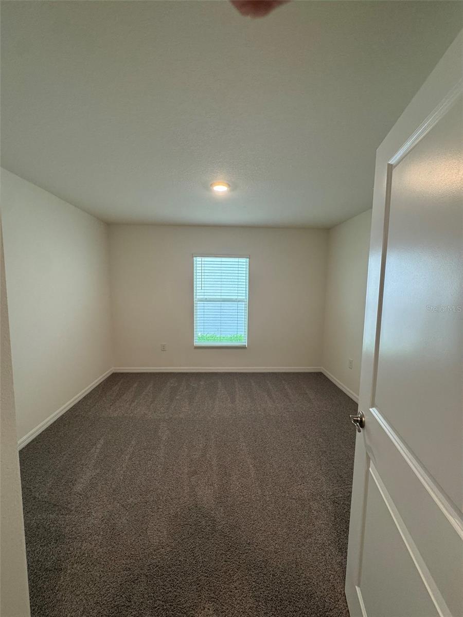 Image 16 of 20 For 8878 48th Avenue