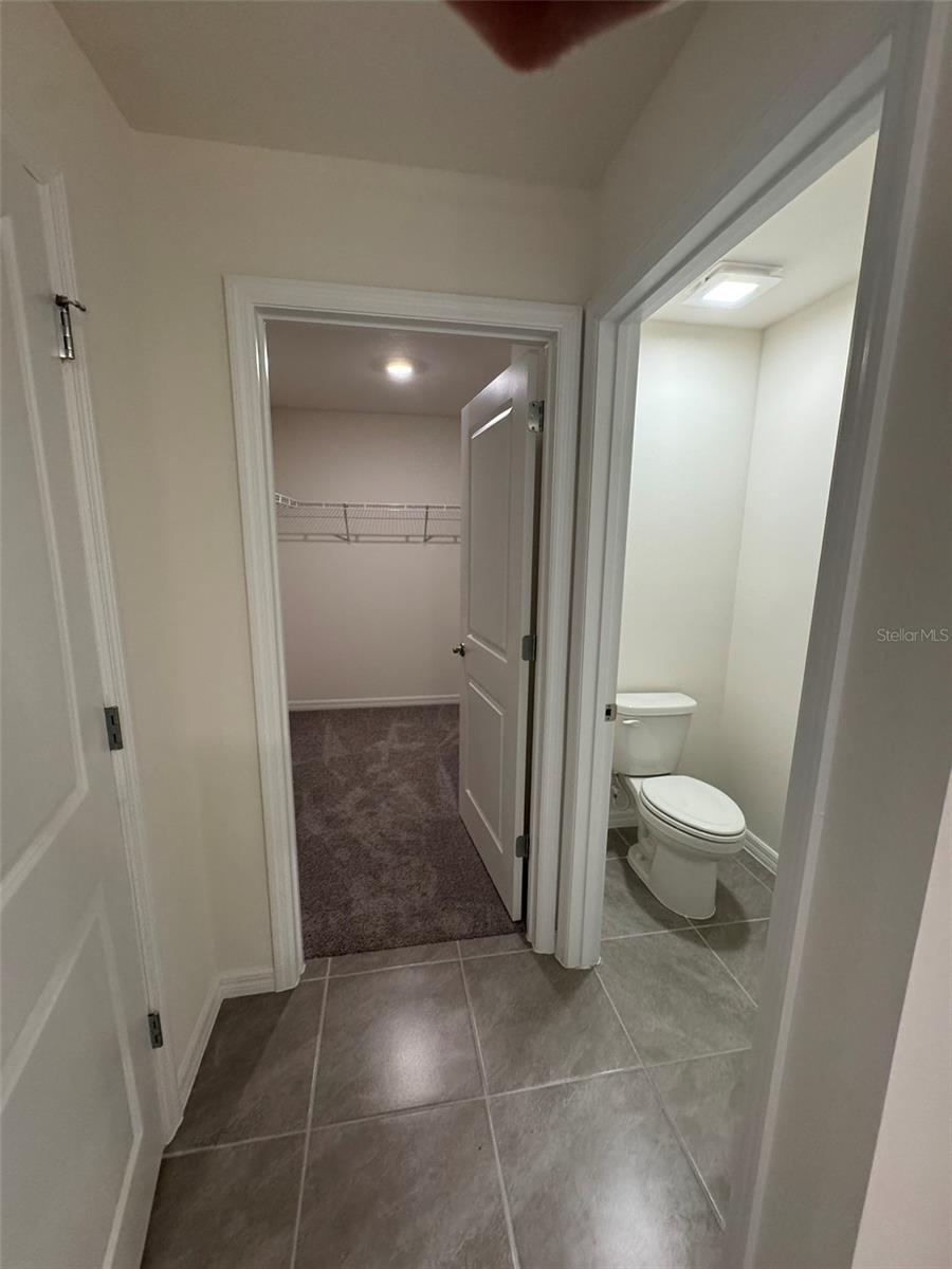 Image 17 of 20 For 8878 48th Avenue