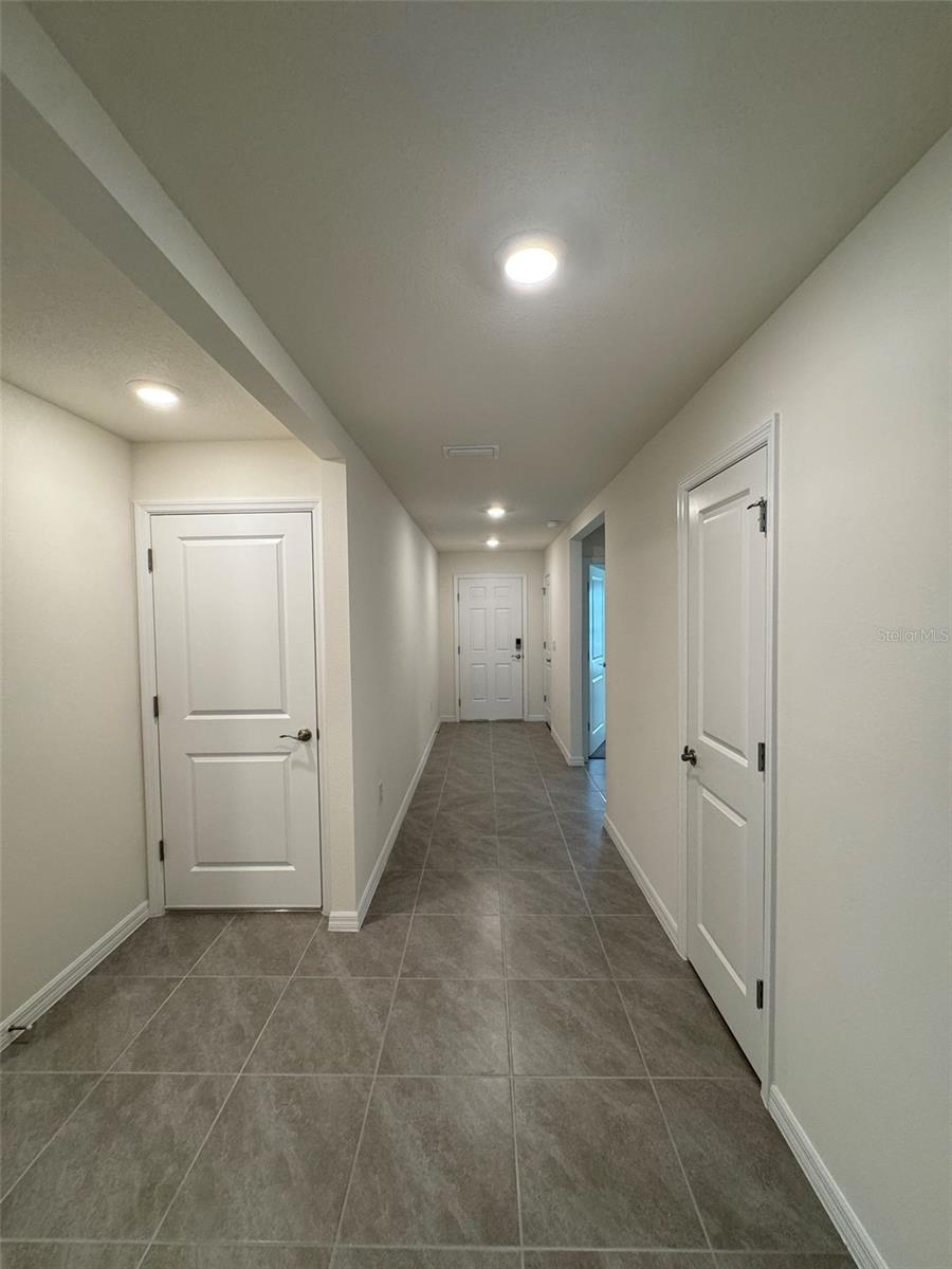 Image 2 of 20 For 8878 48th Avenue