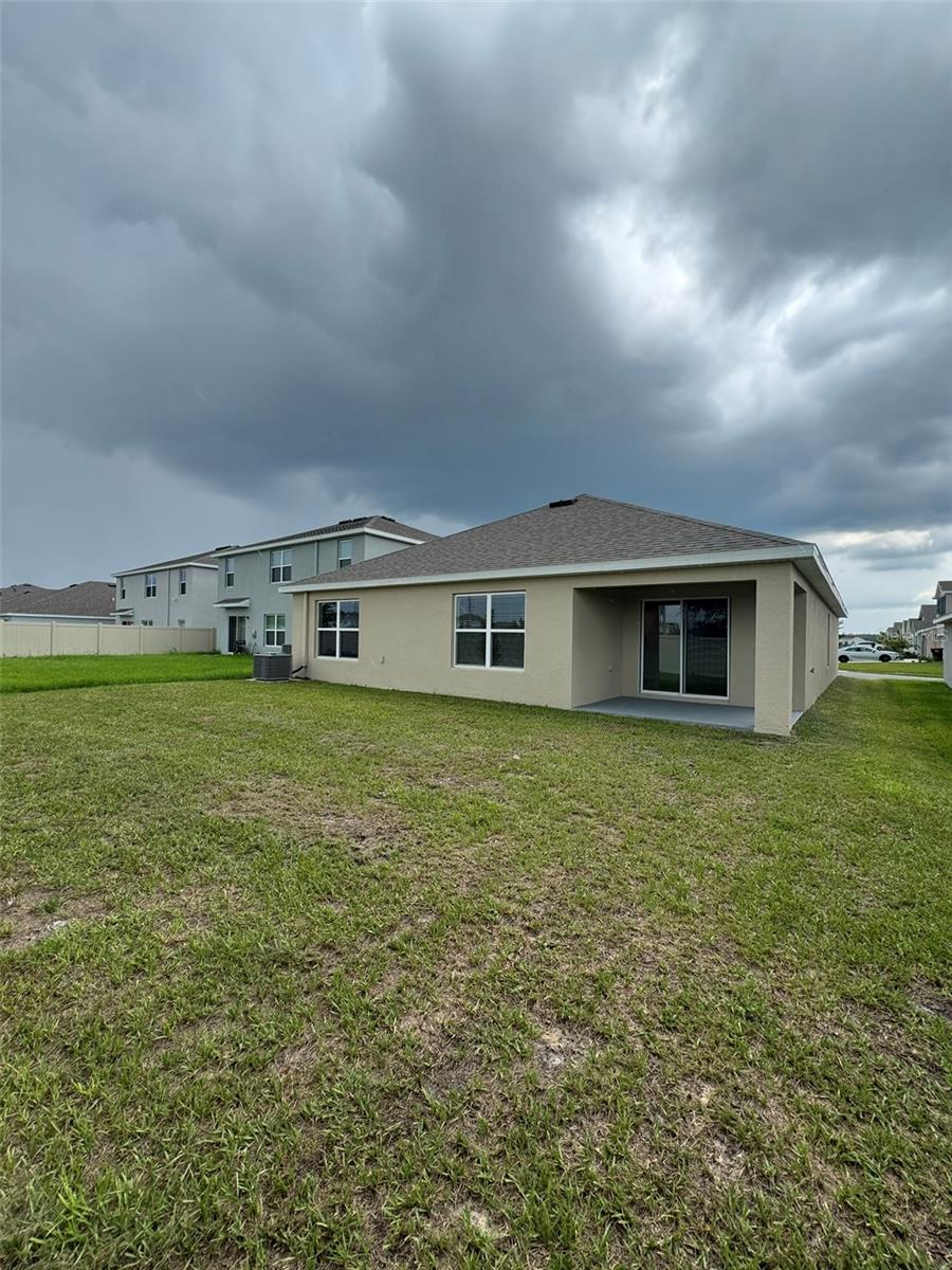 Image 20 of 20 For 8878 48th Avenue