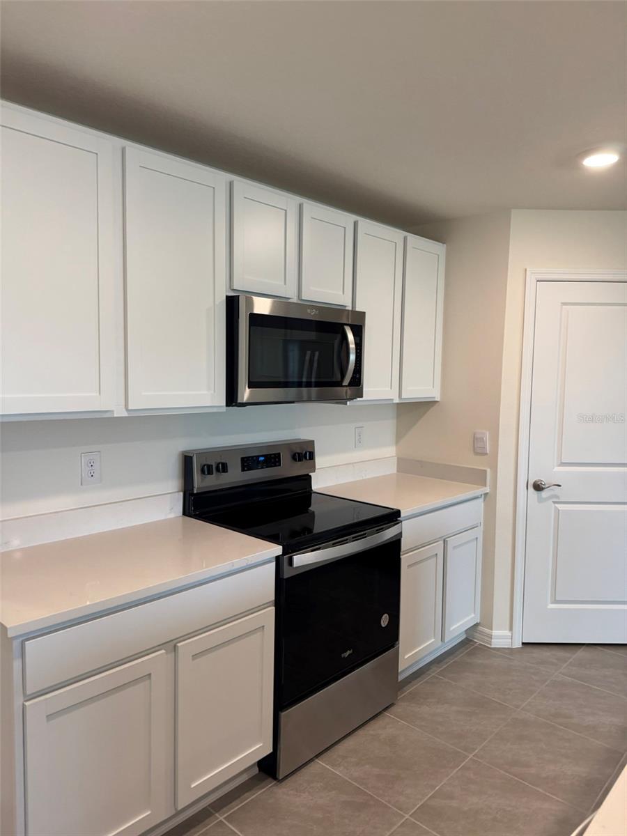 Image 4 of 20 For 8878 48th Avenue