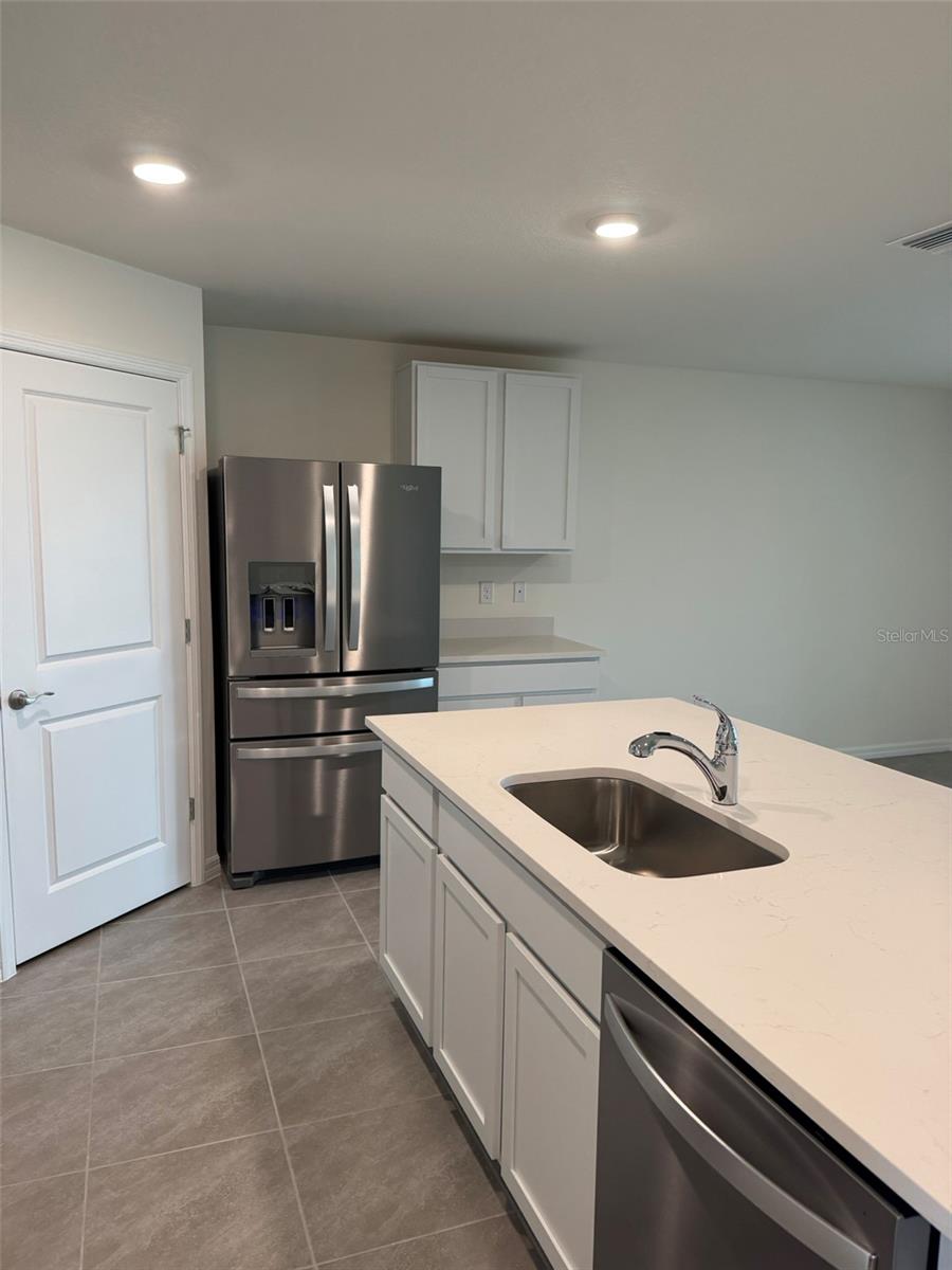 Image 5 of 20 For 8878 48th Avenue