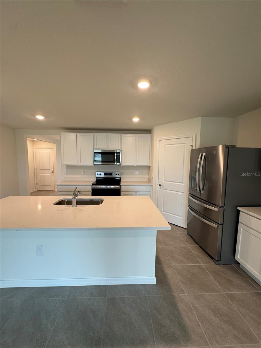 Image 6 of 20 For 8878 48th Avenue