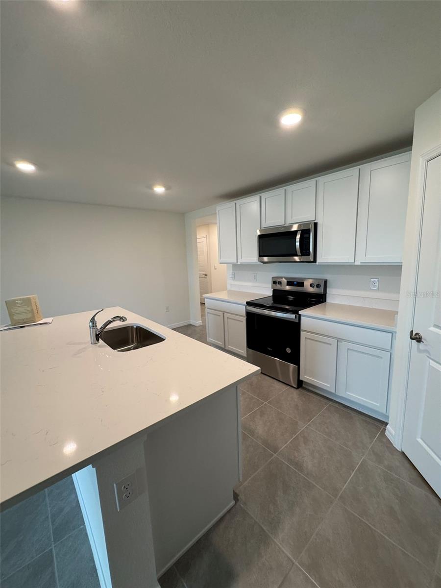 Image 7 of 20 For 8878 48th Avenue