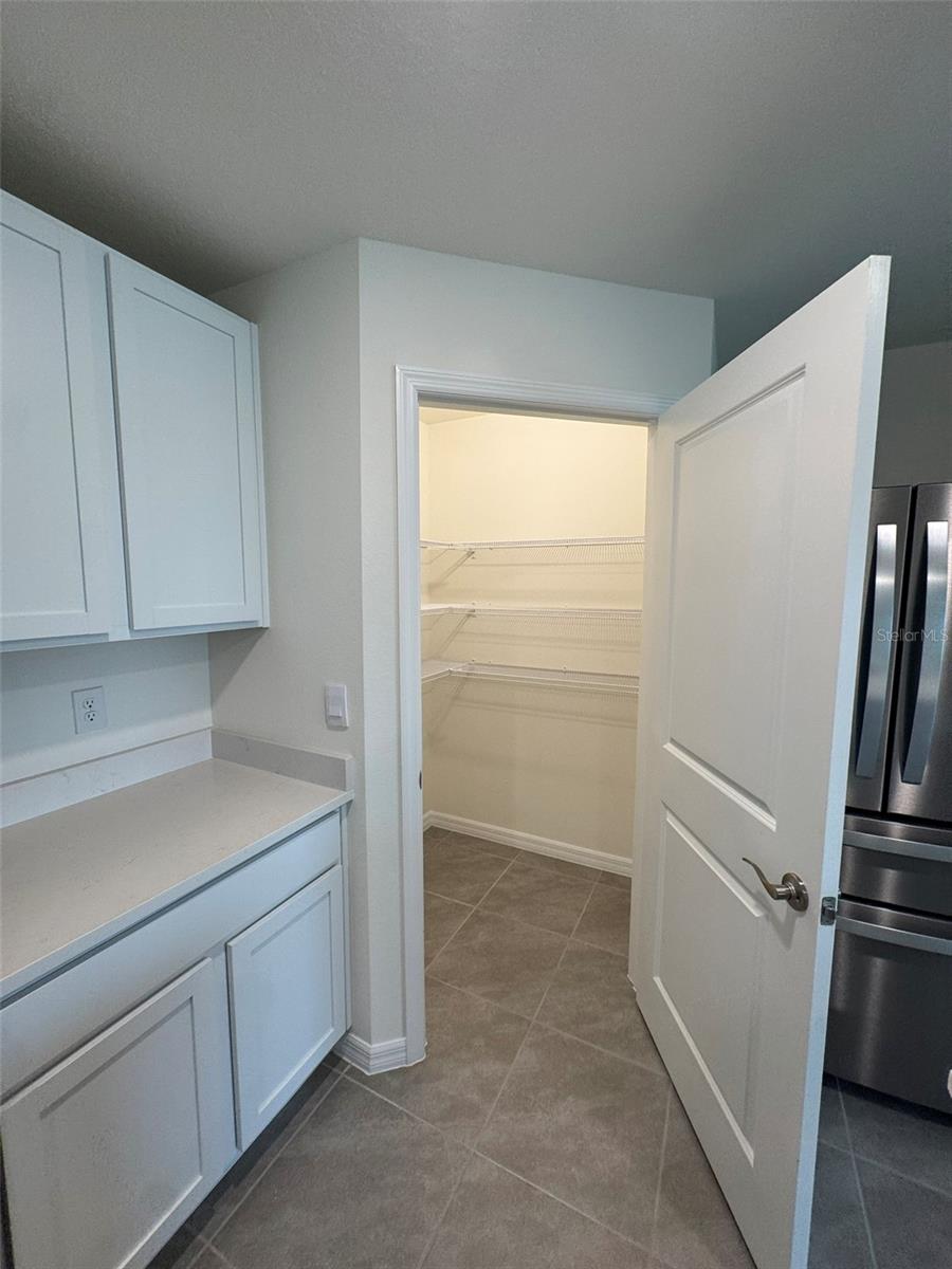 Image 8 of 20 For 8878 48th Avenue