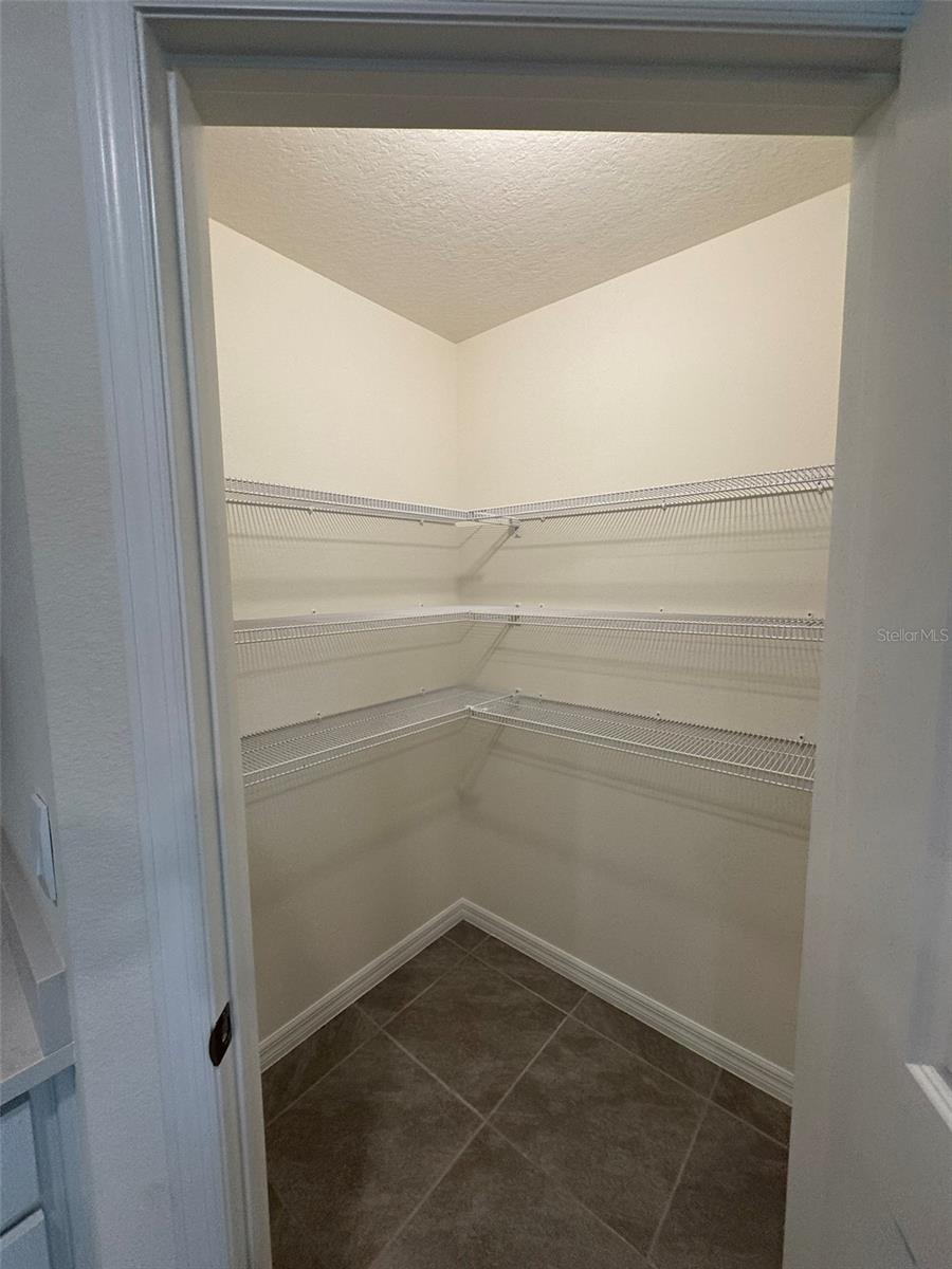 Image 9 of 20 For 8878 48th Avenue