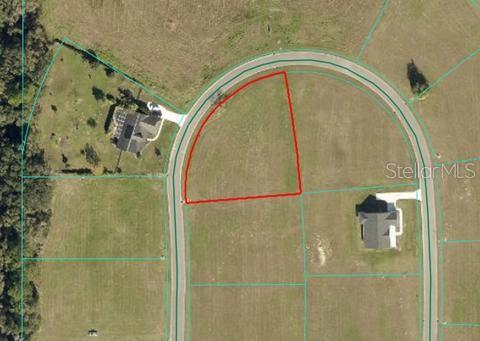 Details for 000 79th Loop  Lot 14, OCALA, FL 34475
