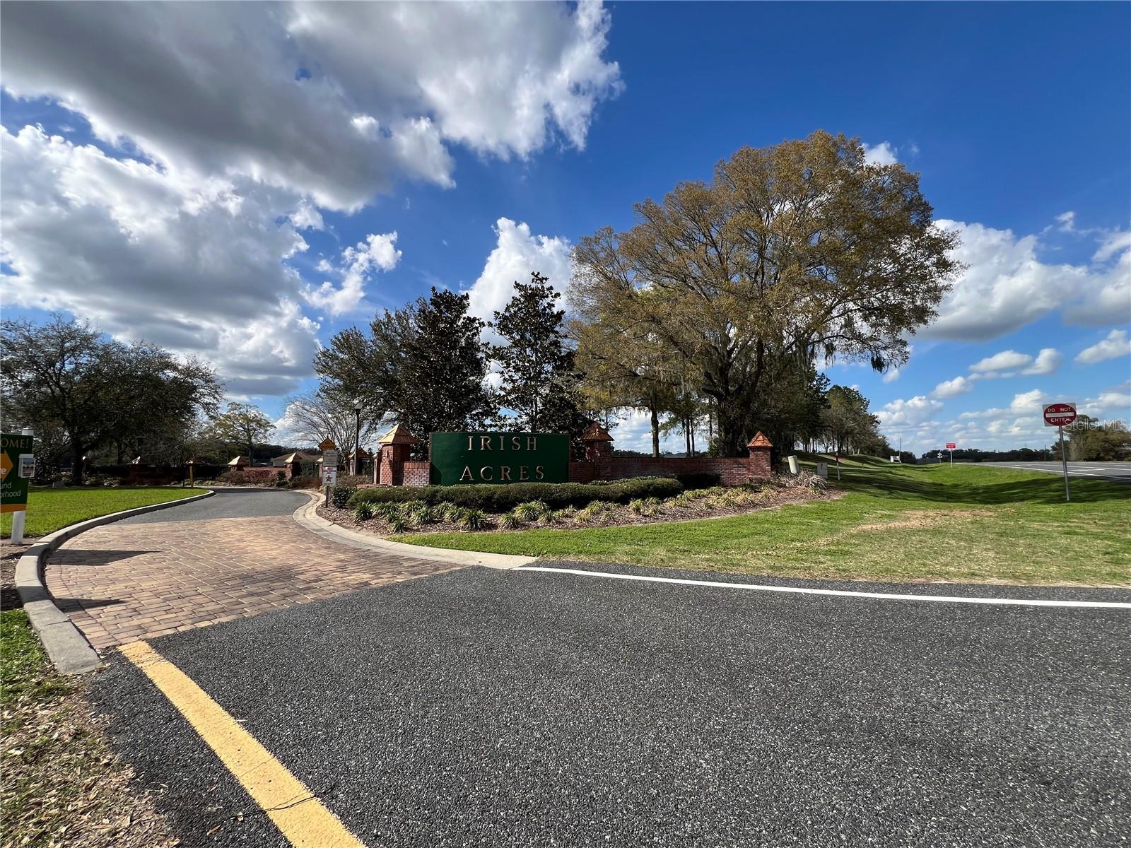 Image 13 of 17 For 000 79th Loop Lot 14