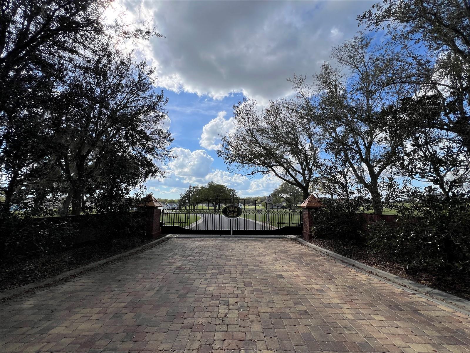 Image 14 of 17 For 000 79th Loop Lot 14