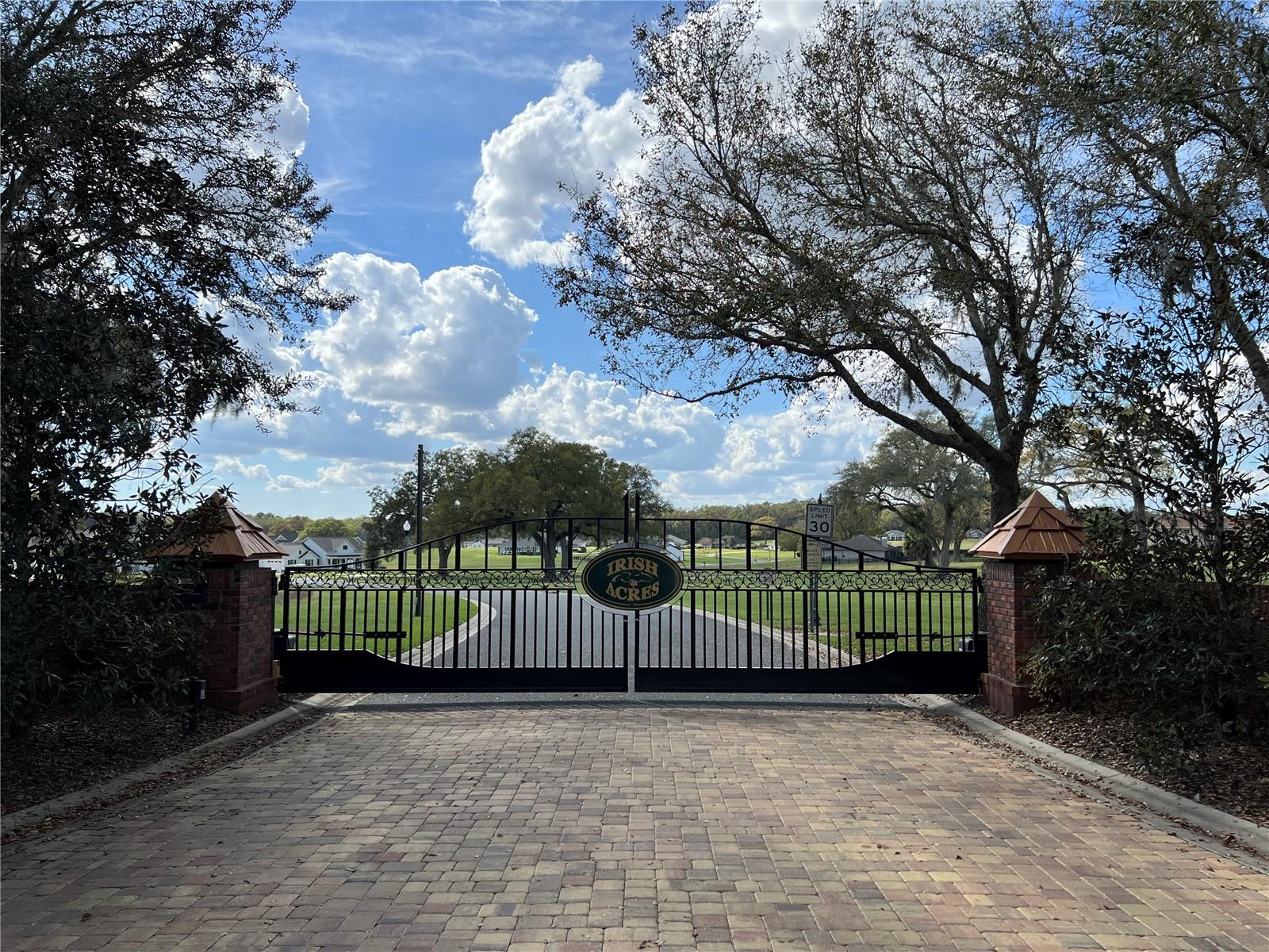 Image 15 of 17 For 000 79th Loop Lot 14