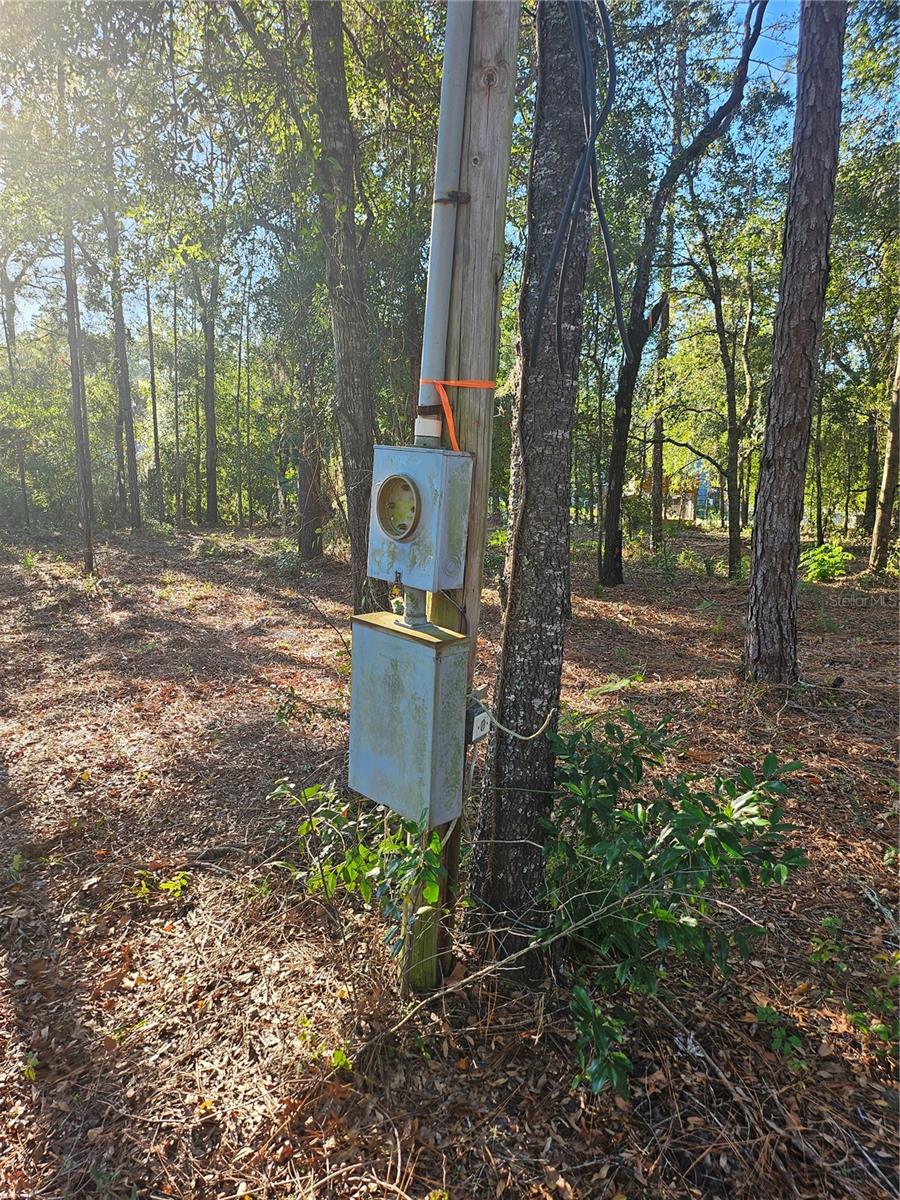 Image 8 of 8 For 4462 & 4484 Well View Point