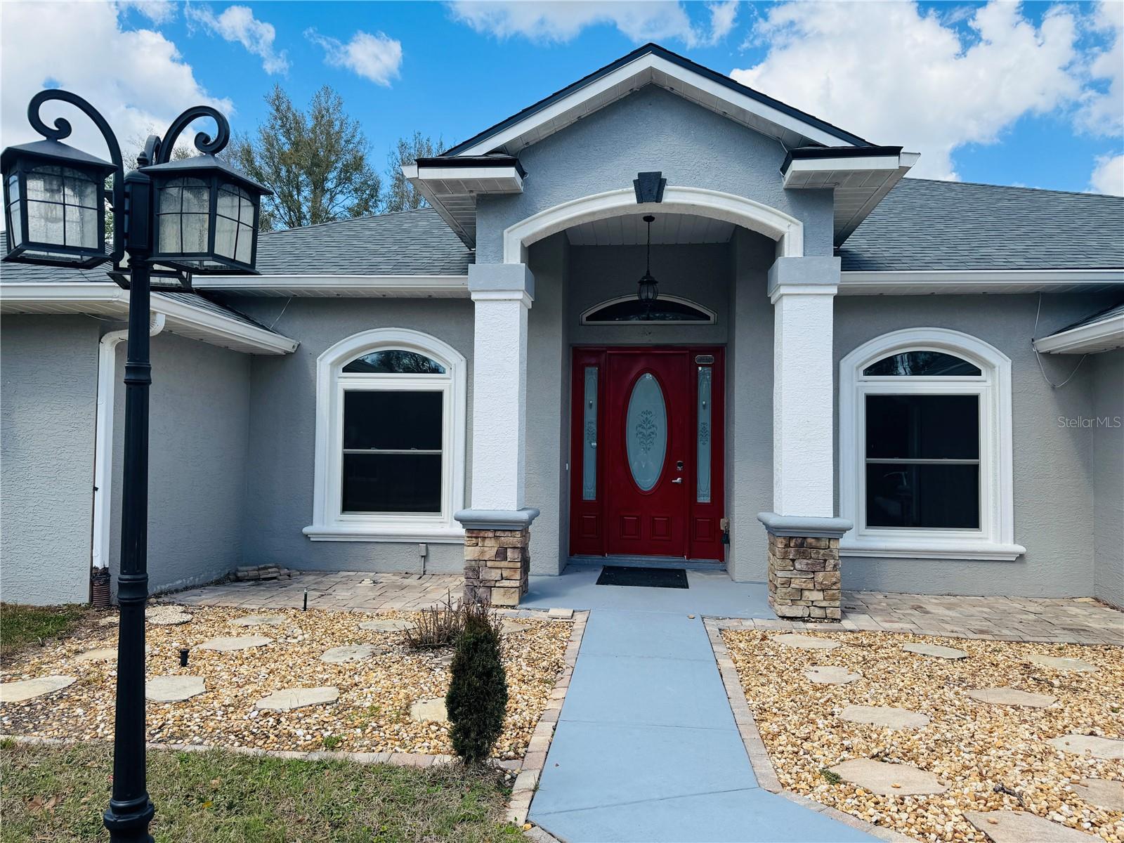 Details for 13797 109th Lane, DUNNELLON, FL 34432