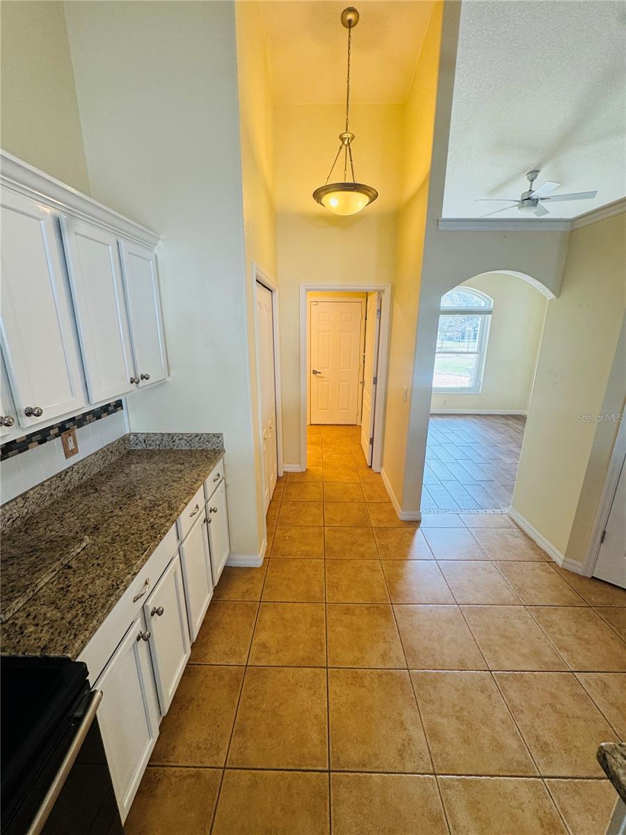 Image 10 of 75 For 13797 109th Lane