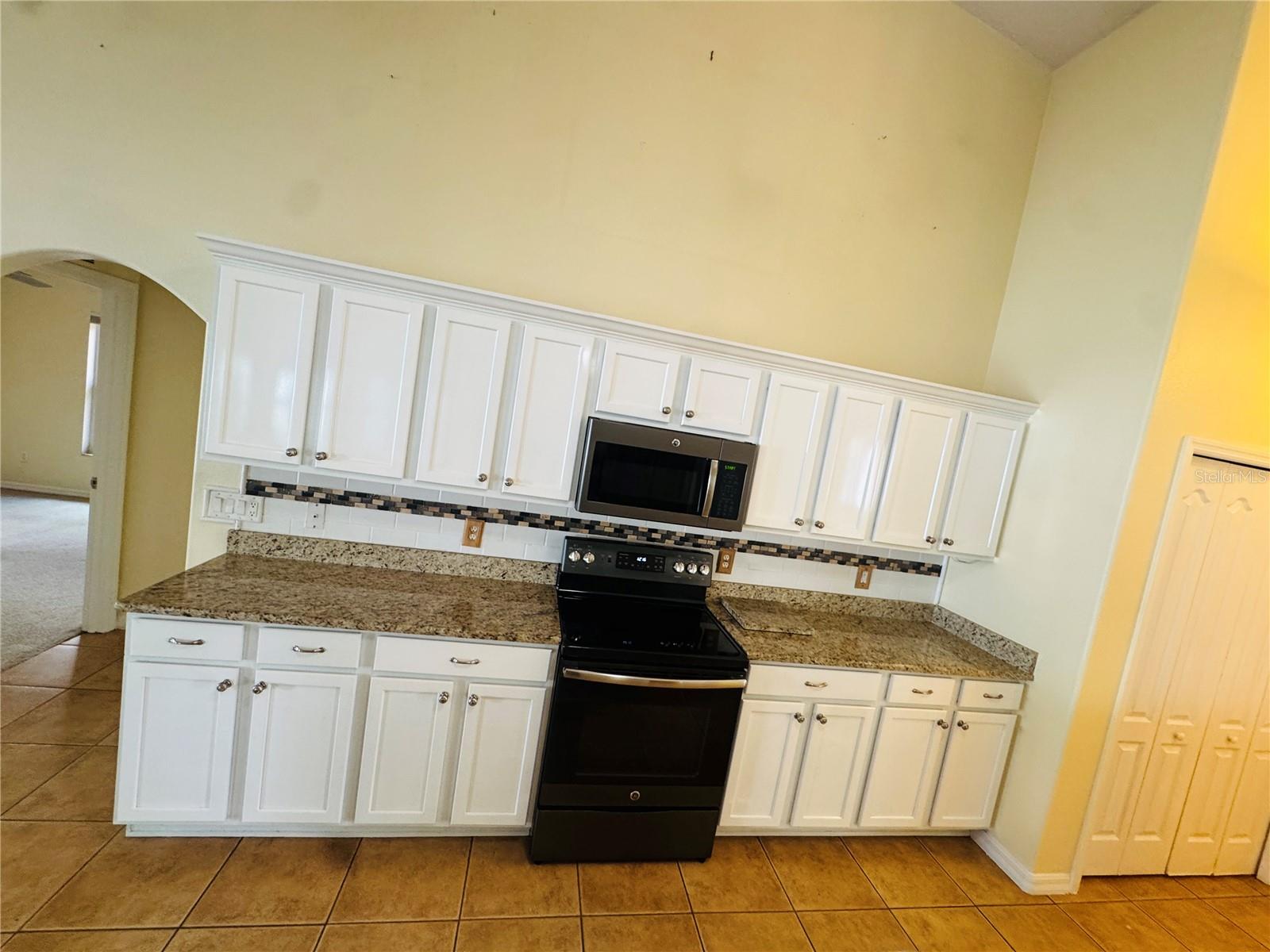 Image 13 of 75 For 13797 109th Lane