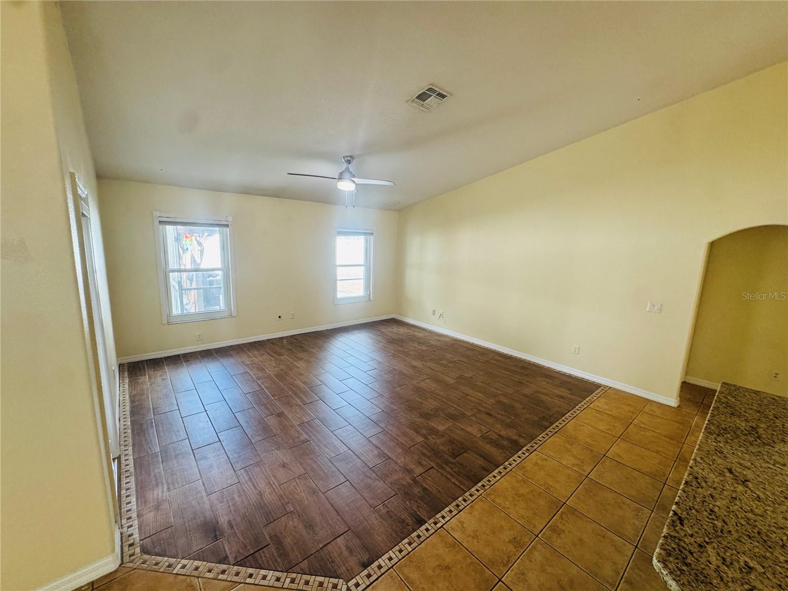 Image 15 of 75 For 13797 109th Lane