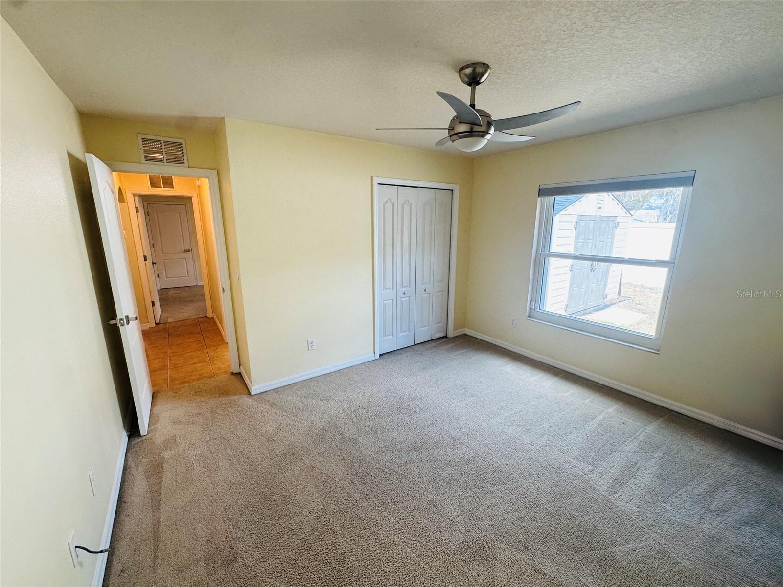 Image 16 of 75 For 13797 109th Lane