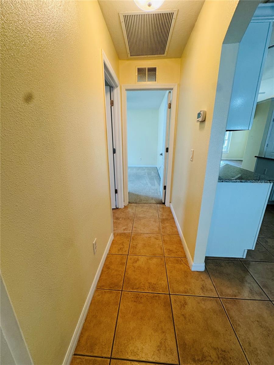 Image 17 of 75 For 13797 109th Lane