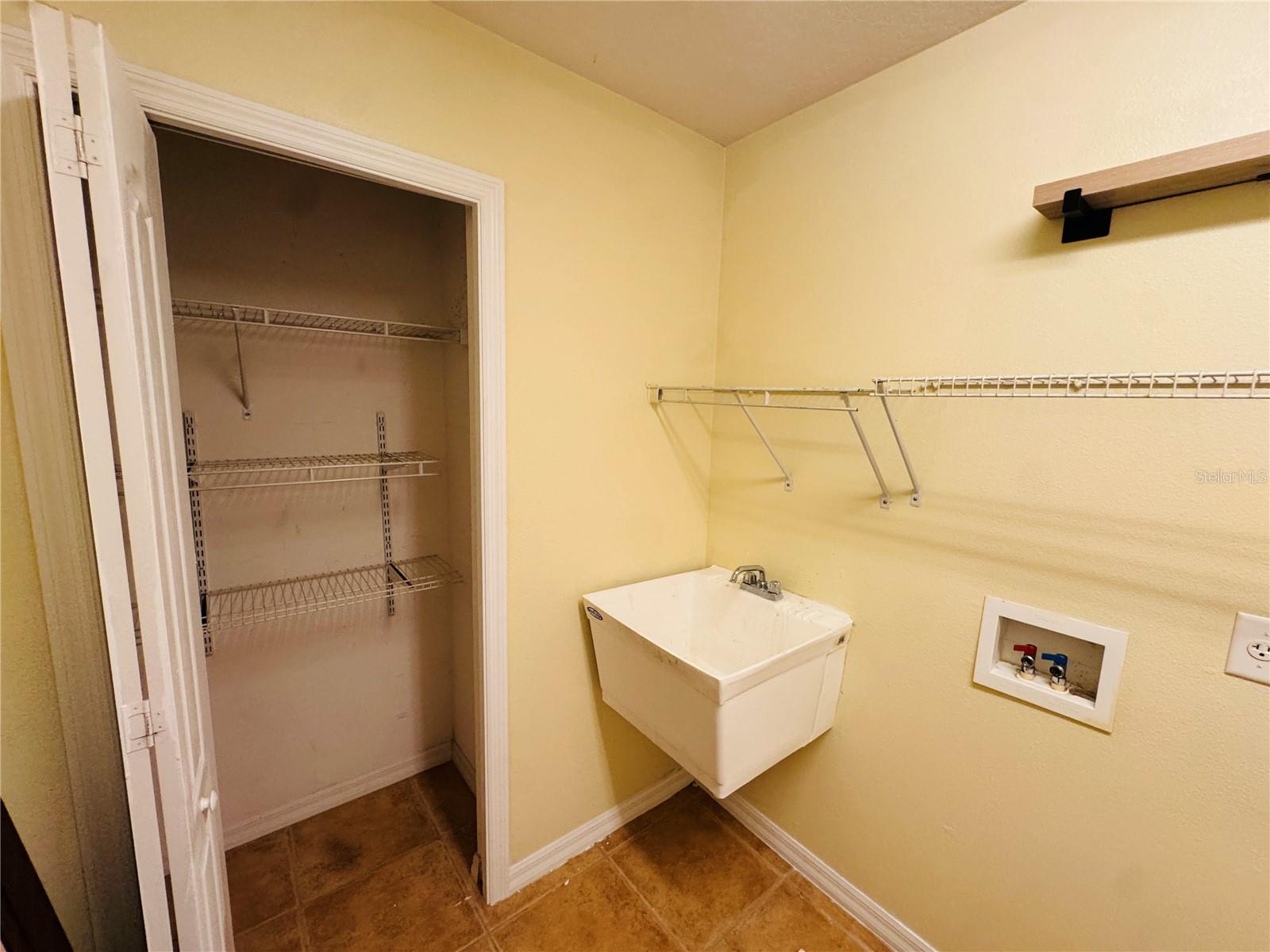 Image 24 of 75 For 13797 109th Lane