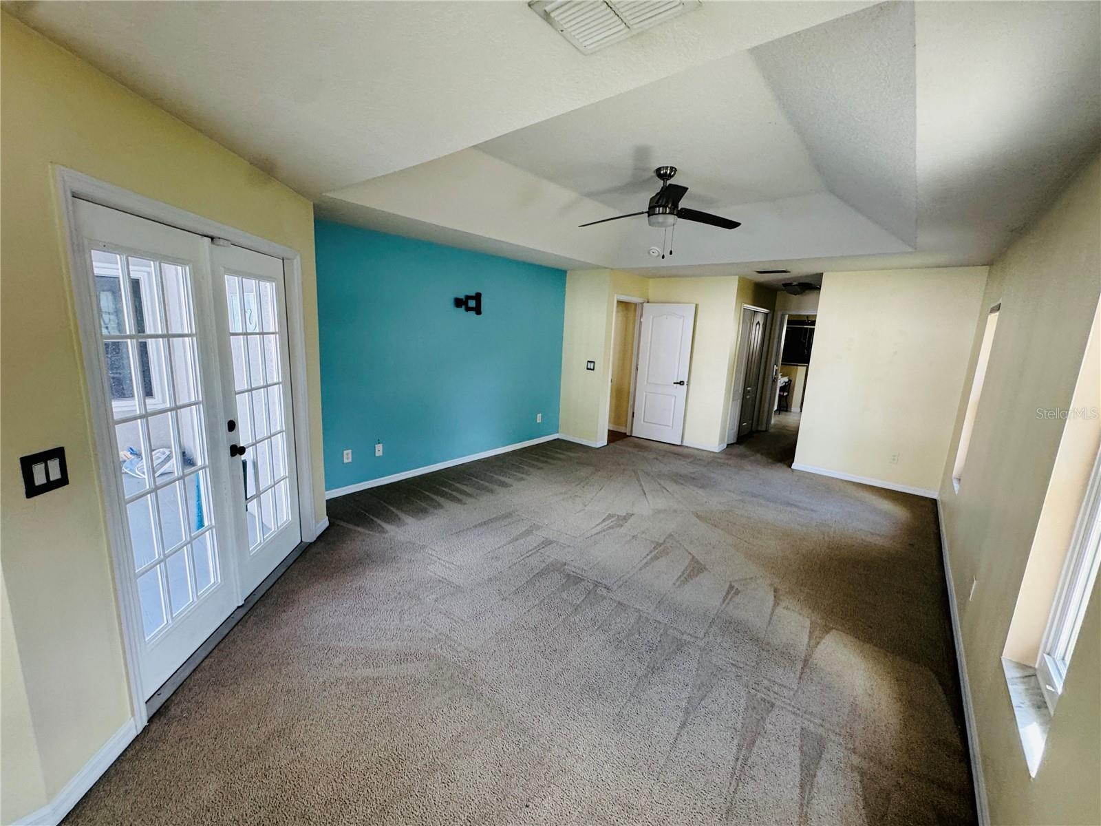 Image 25 of 75 For 13797 109th Lane