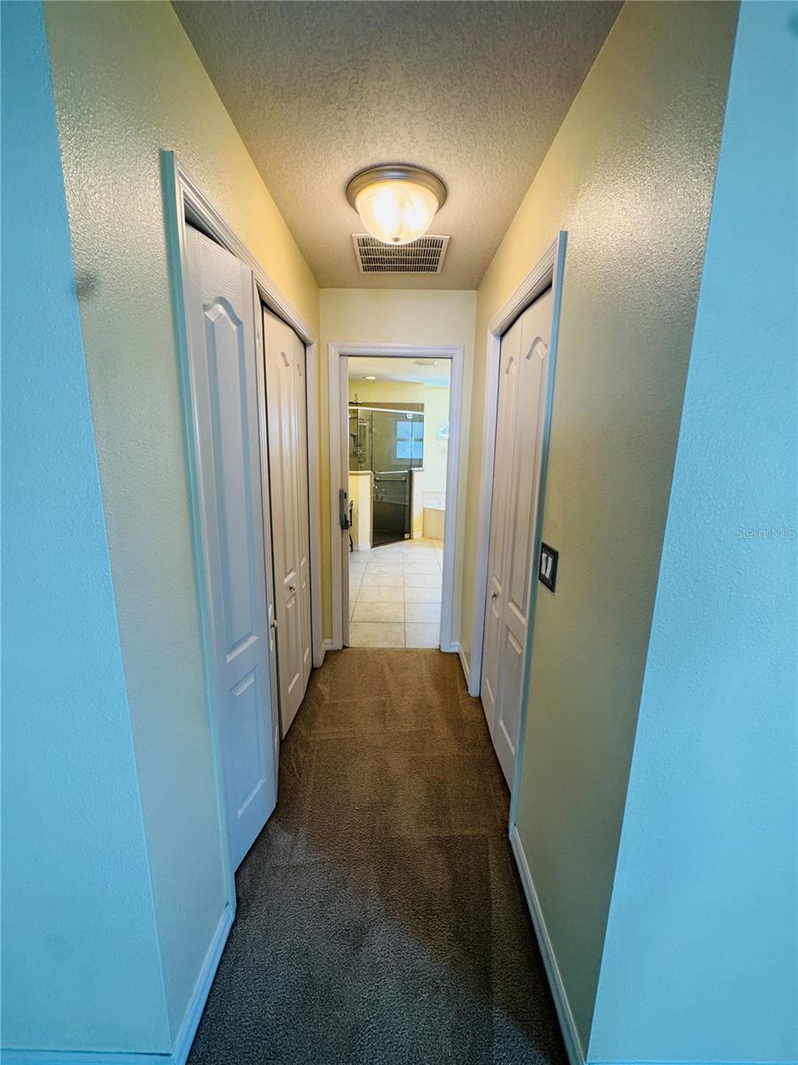 Image 28 of 75 For 13797 109th Lane