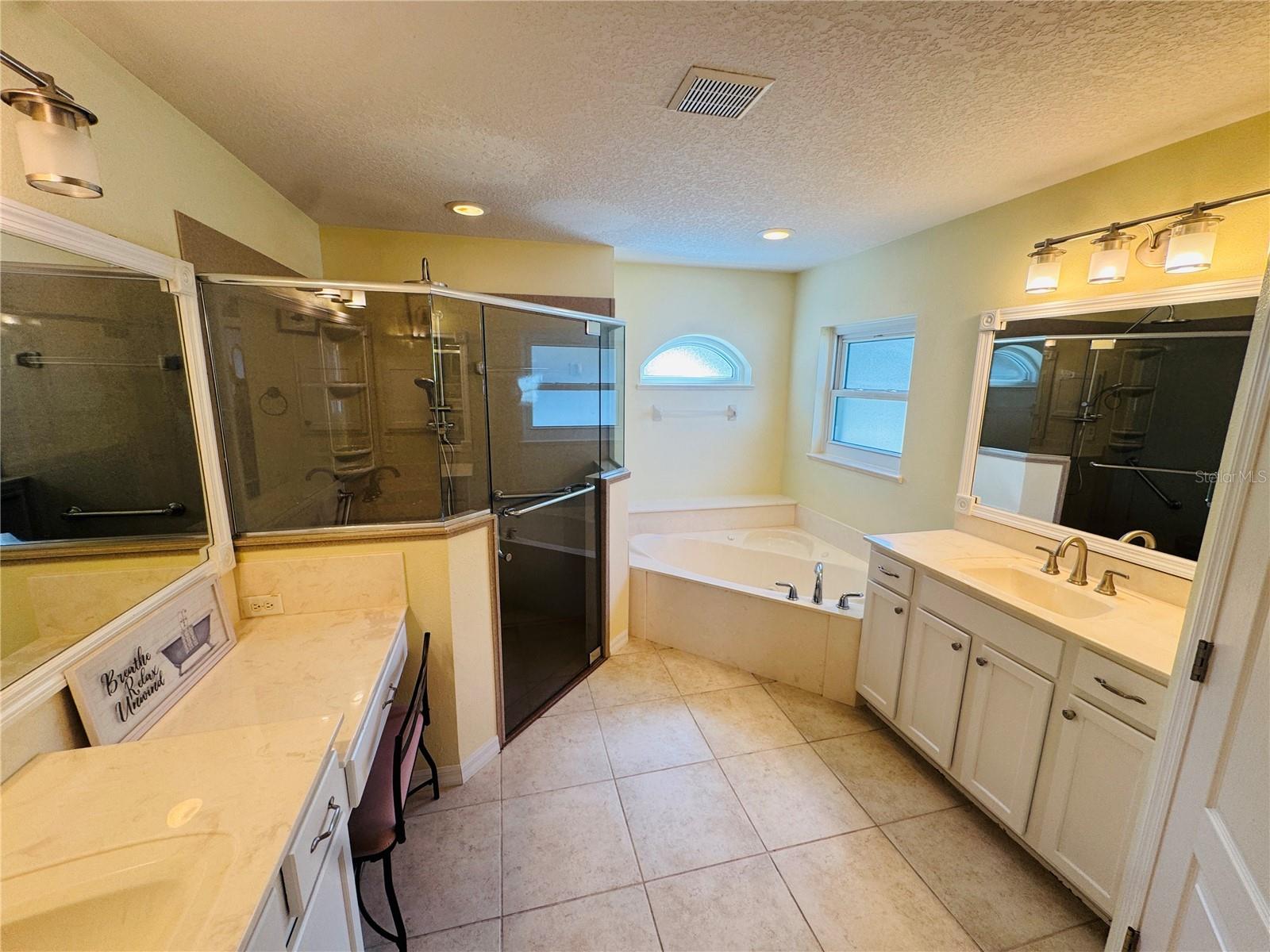 Image 29 of 75 For 13797 109th Lane